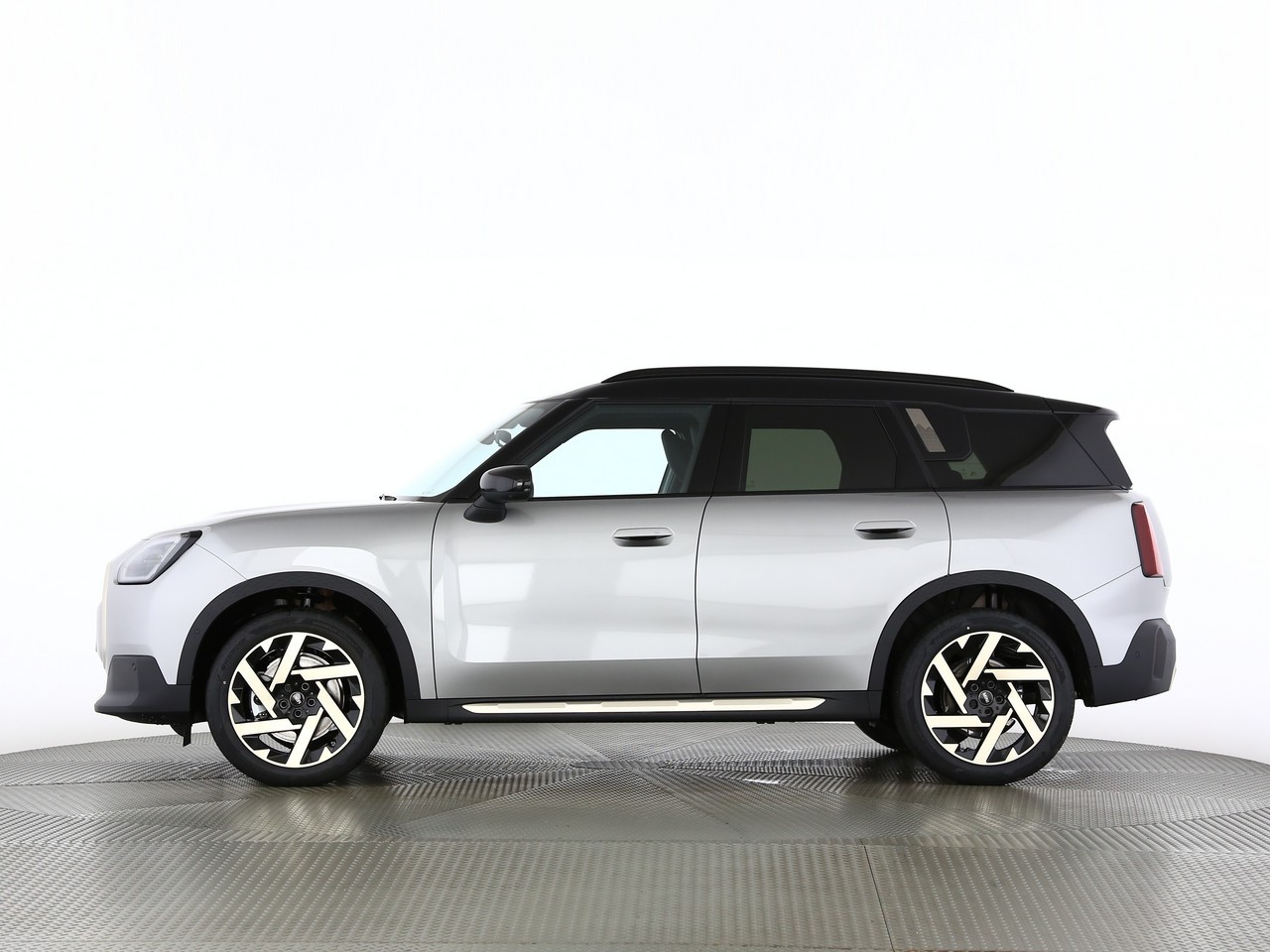 MINI Countryman C-showroom-element-2