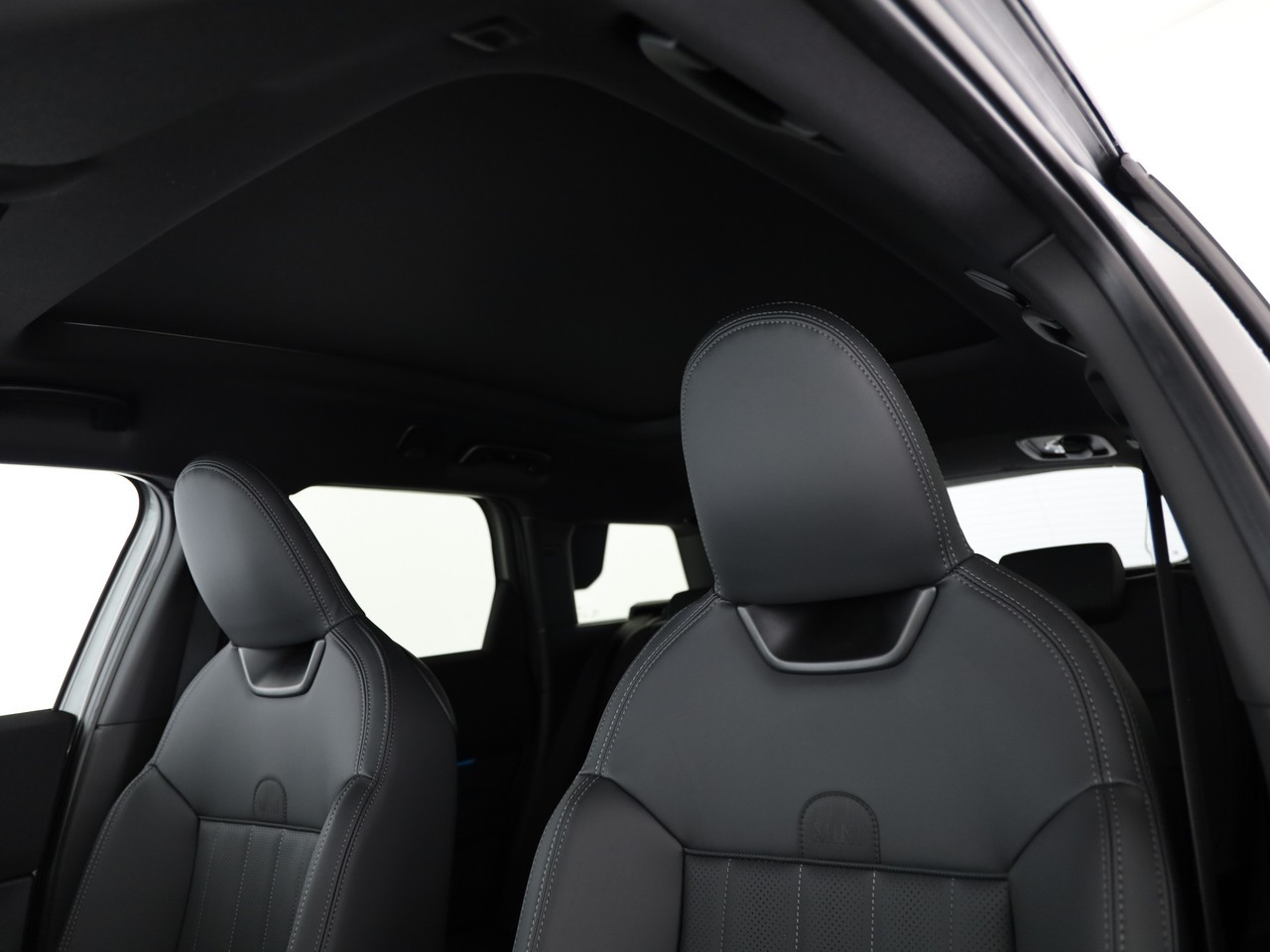 MINI Countryman C-image-6
