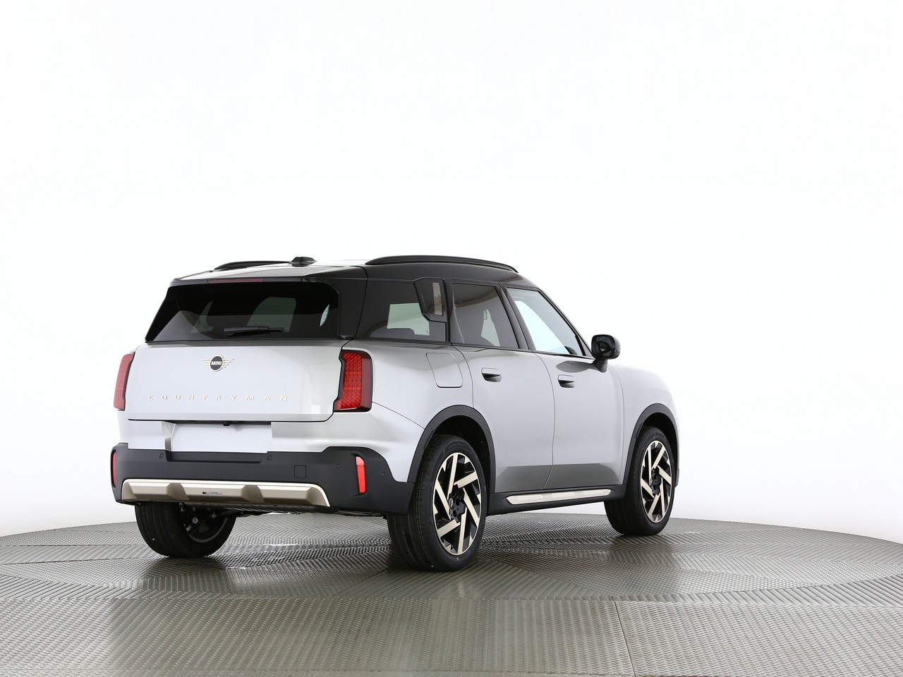 MINI Countryman C-showroom-element-1