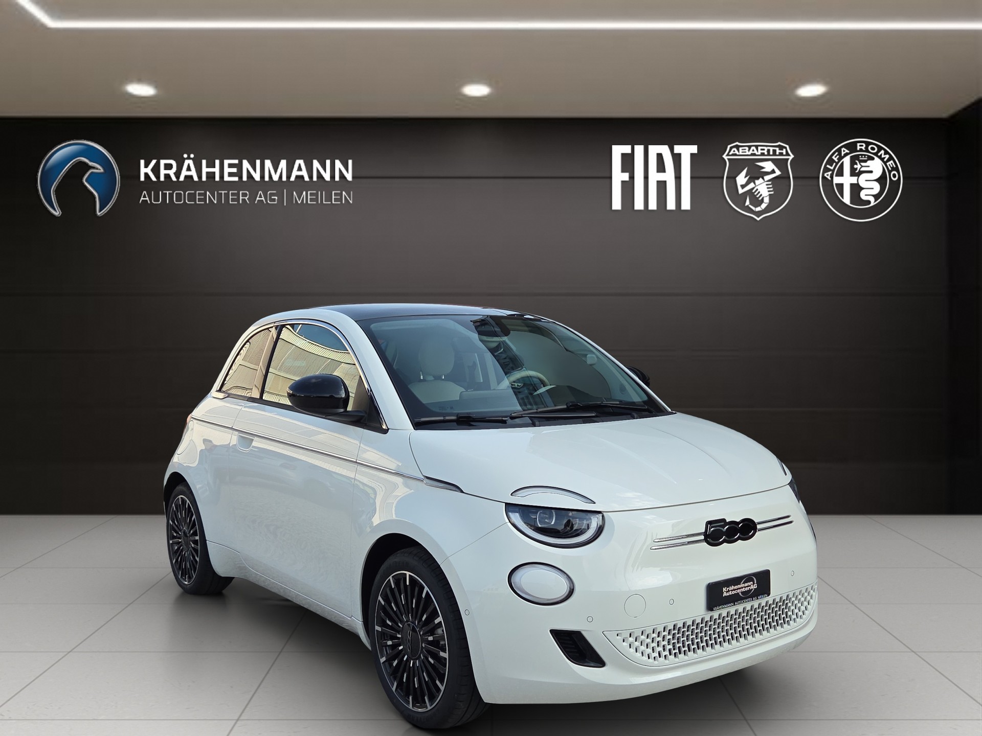 FIAT 500-image-6