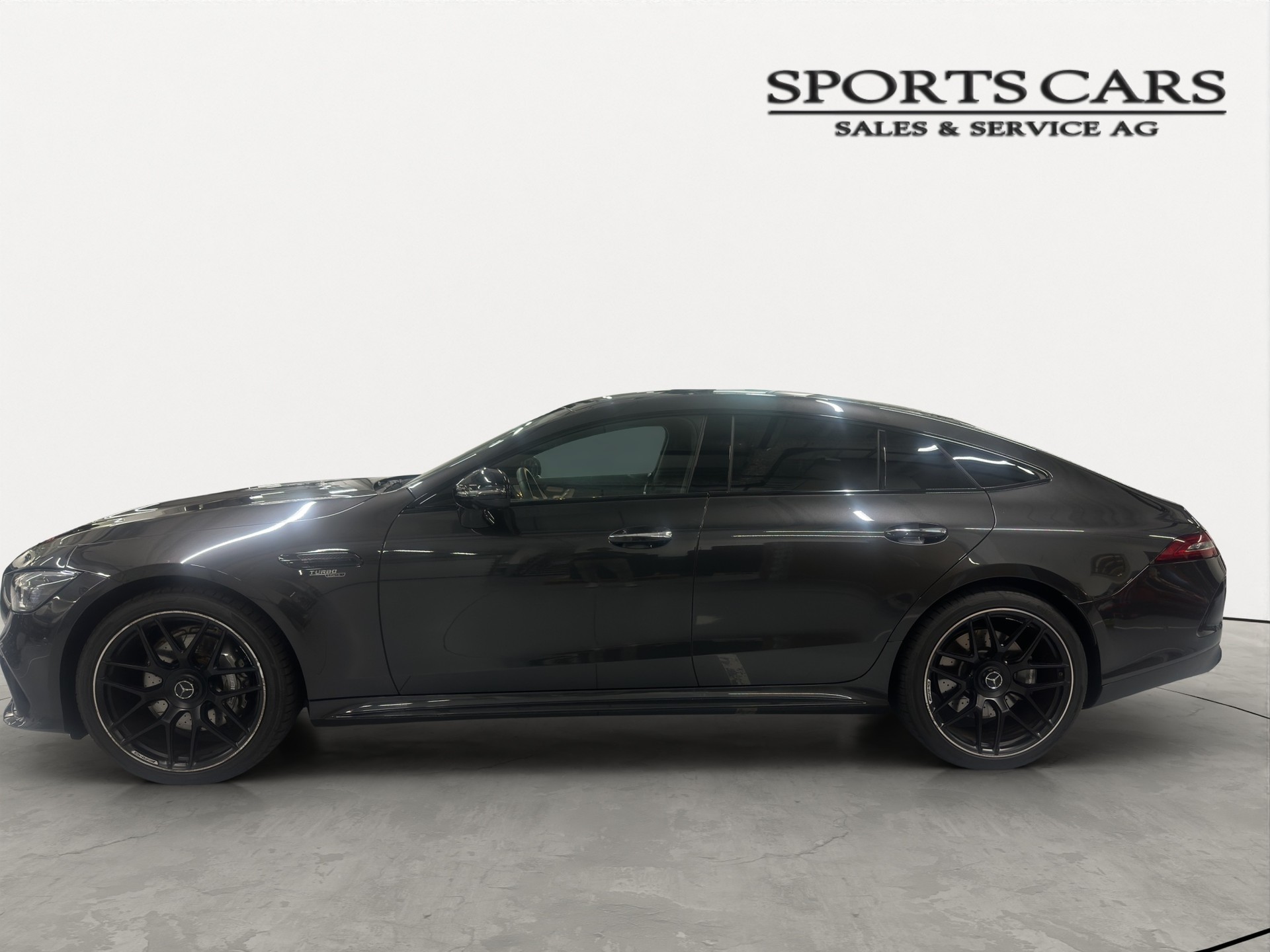 MERCEDES-BENZ AMG GT 4 53 4Matic+ Speedshift TCT-showroom-element-3