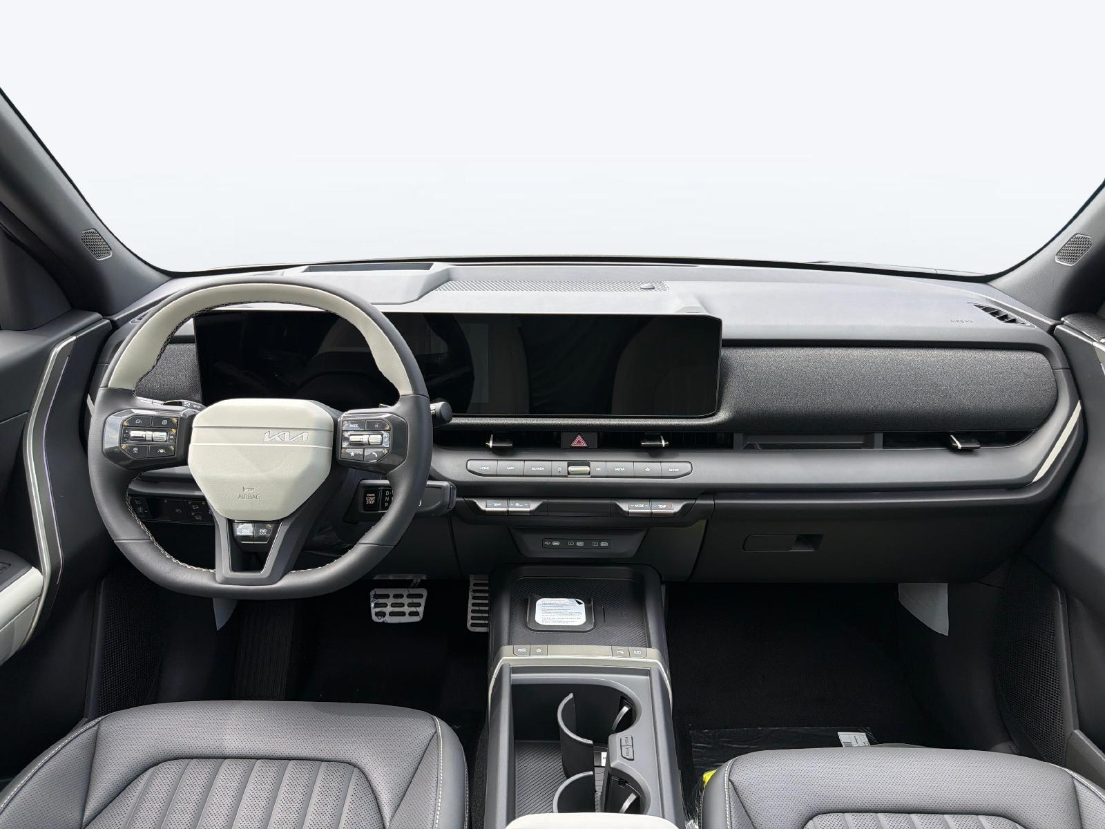 KIA Seltos 1.6 T-GDi GT-Line-image-8