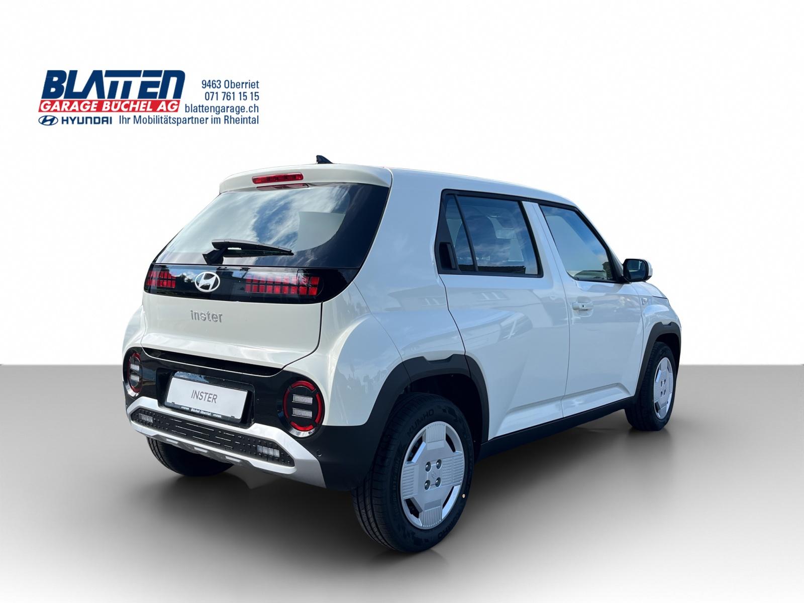 HYUNDAI Inster 42 kWh Electric Origo-showroom-element-2