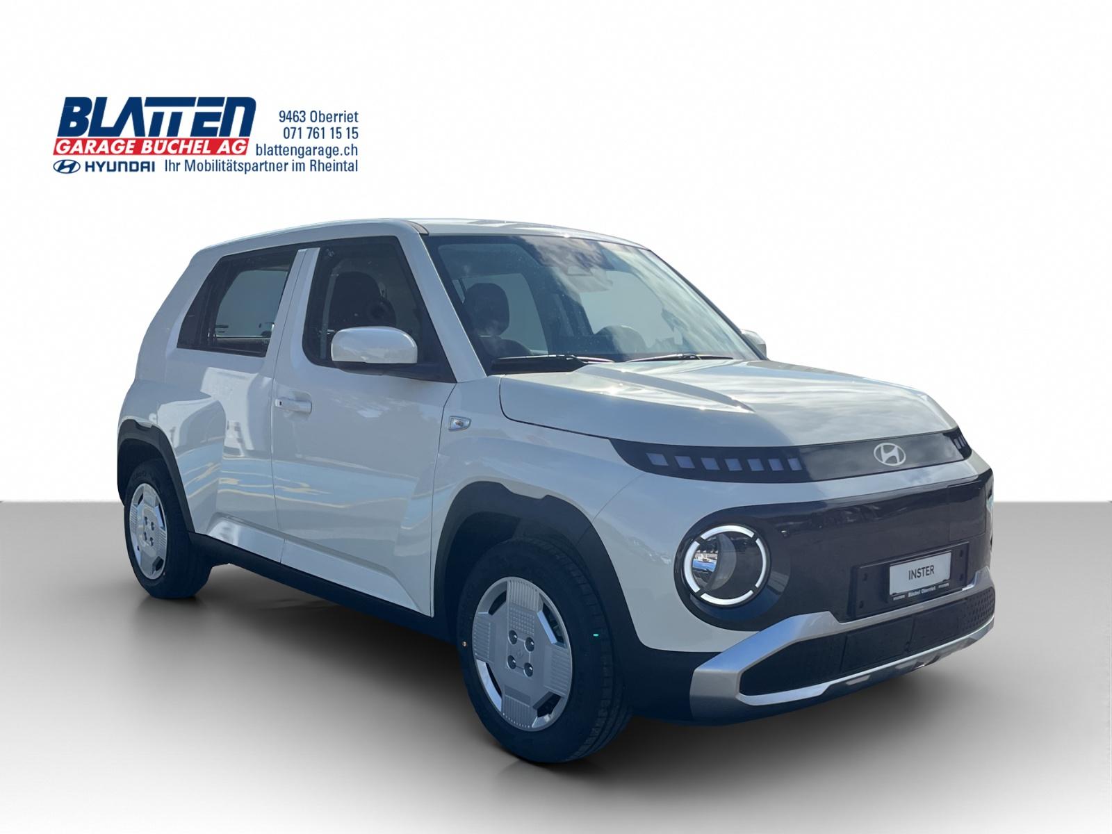 HYUNDAI Inster 42 kWh Electric Origo-showroom-element-3