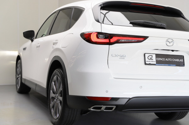 MAZDA CX-60 e-Sky. 327 Exc. AWD-showroom-element-3