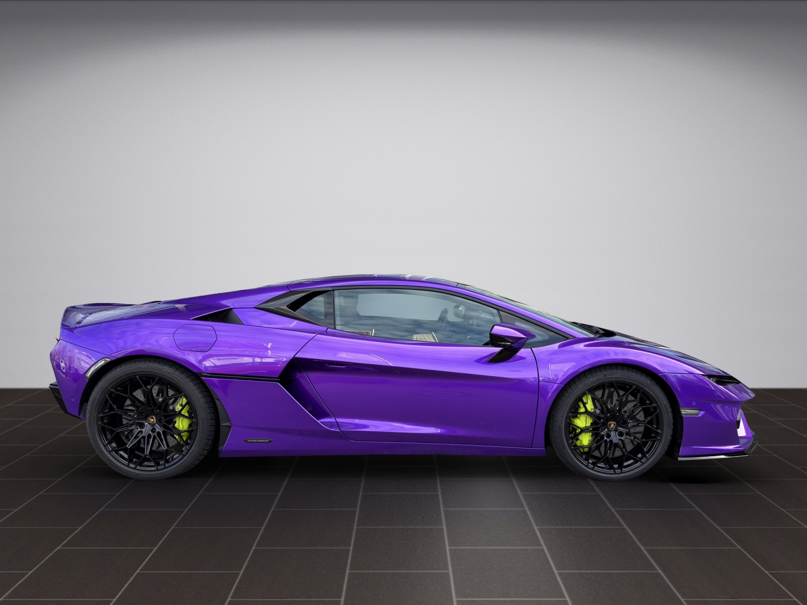 LAMBORGHINI Temerario Coupé 4.0-showroom-element-1