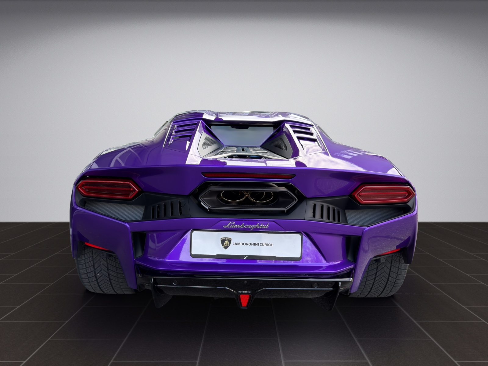 LAMBORGHINI Temerario Coupé 4.0-showroom-element-3