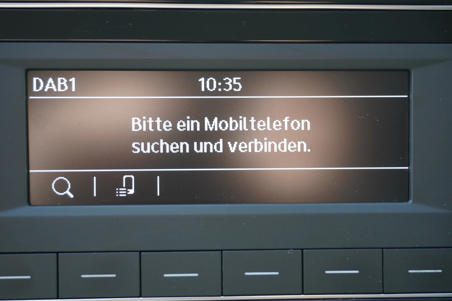 VW T6.1 2.0 TDI EINBAU-SCHRÄNKE!!!-image-29