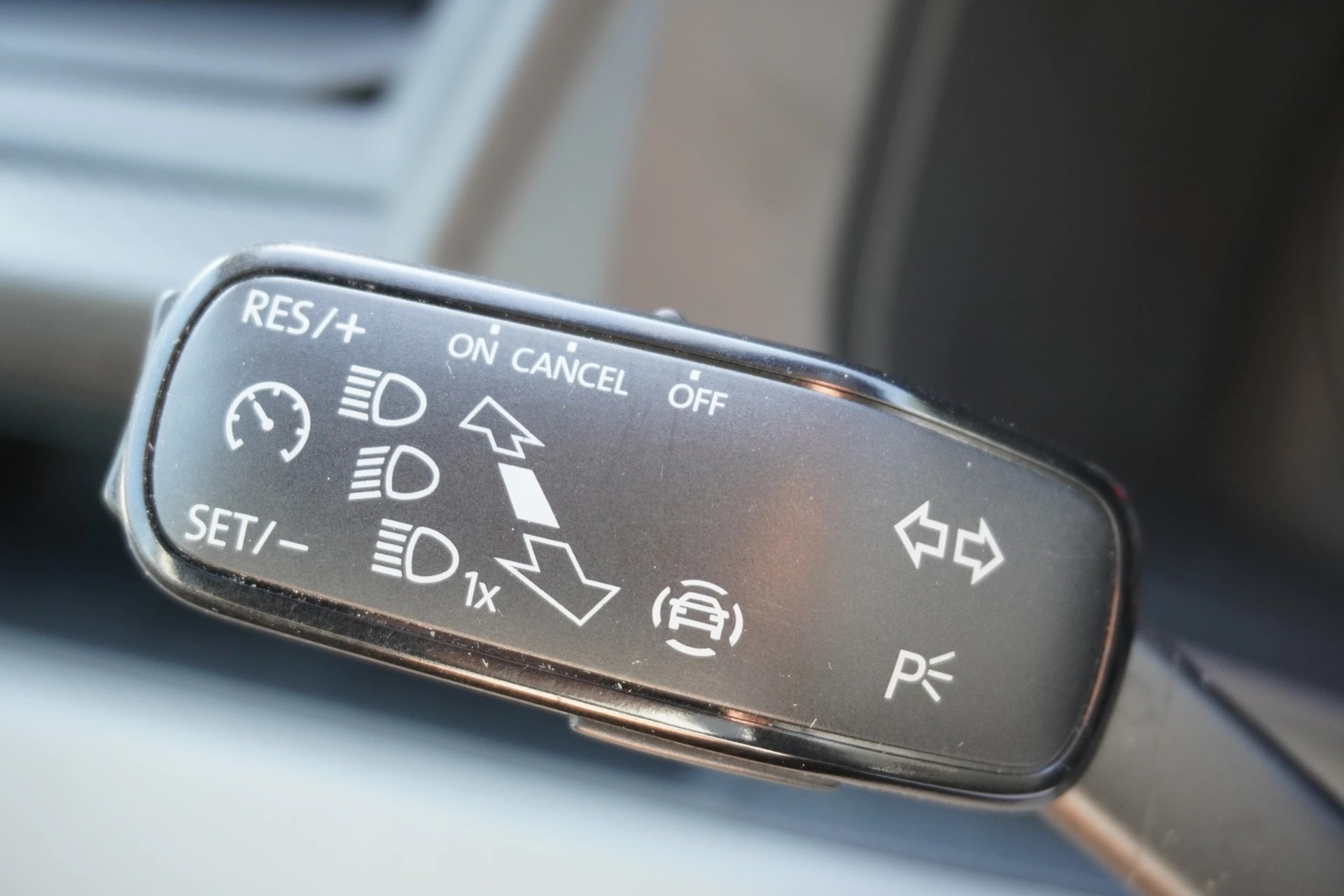 VW T6.1 2.0 TDI EINBAU-SCHRÄNKE!!!-image-23