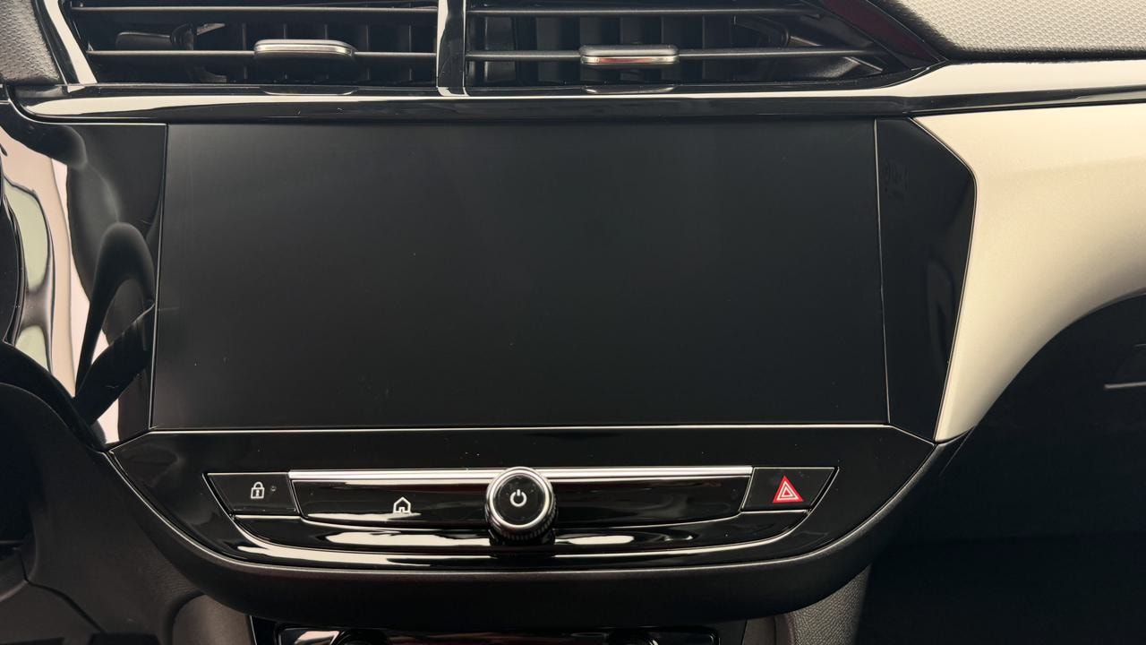 OPEL Corsa e- 50kWh Edition-image-7