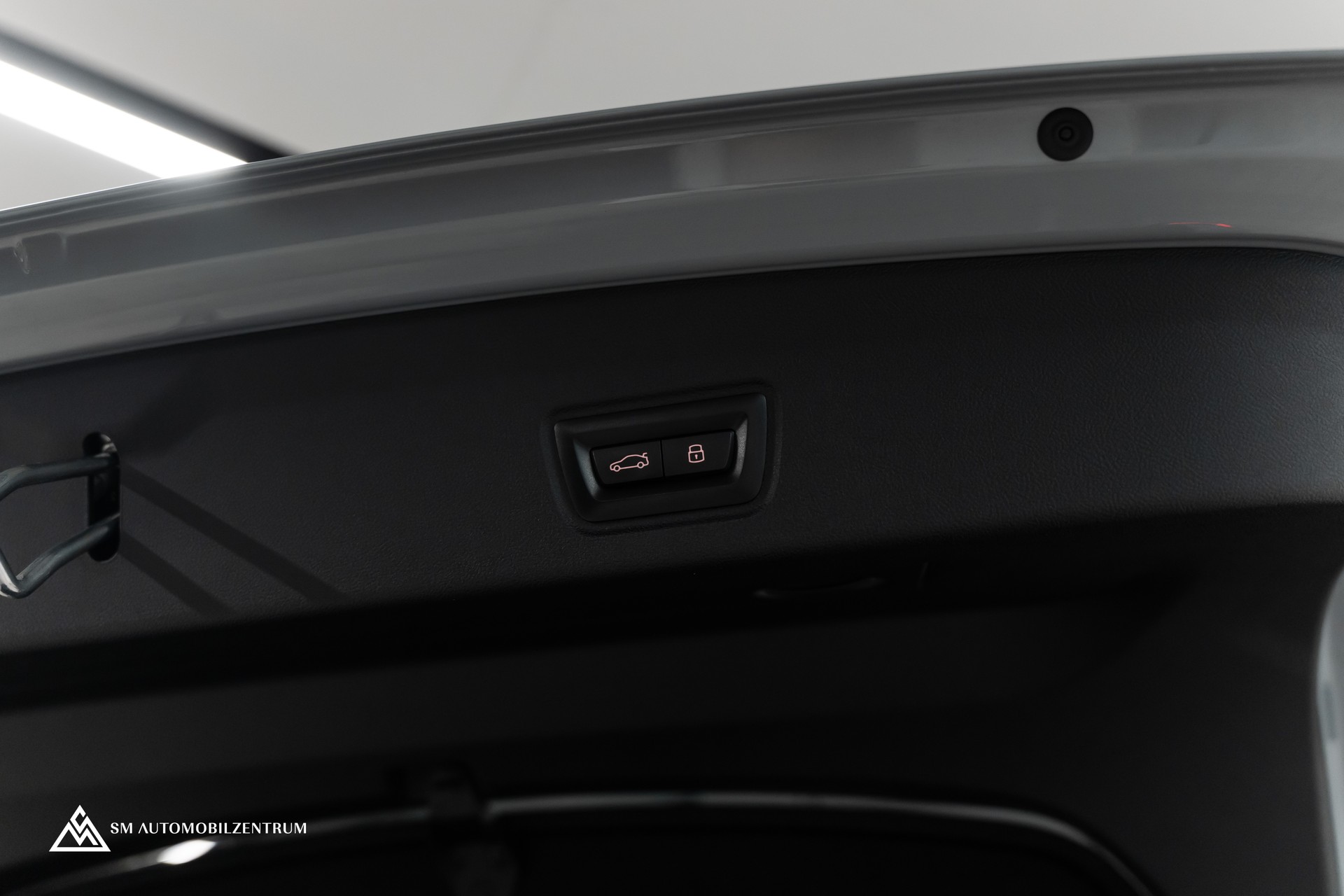 BMW M440i Gran Coupé M Sport Pro / el. Sitze Memory / Head-Up / Harman&Kardon-image-13