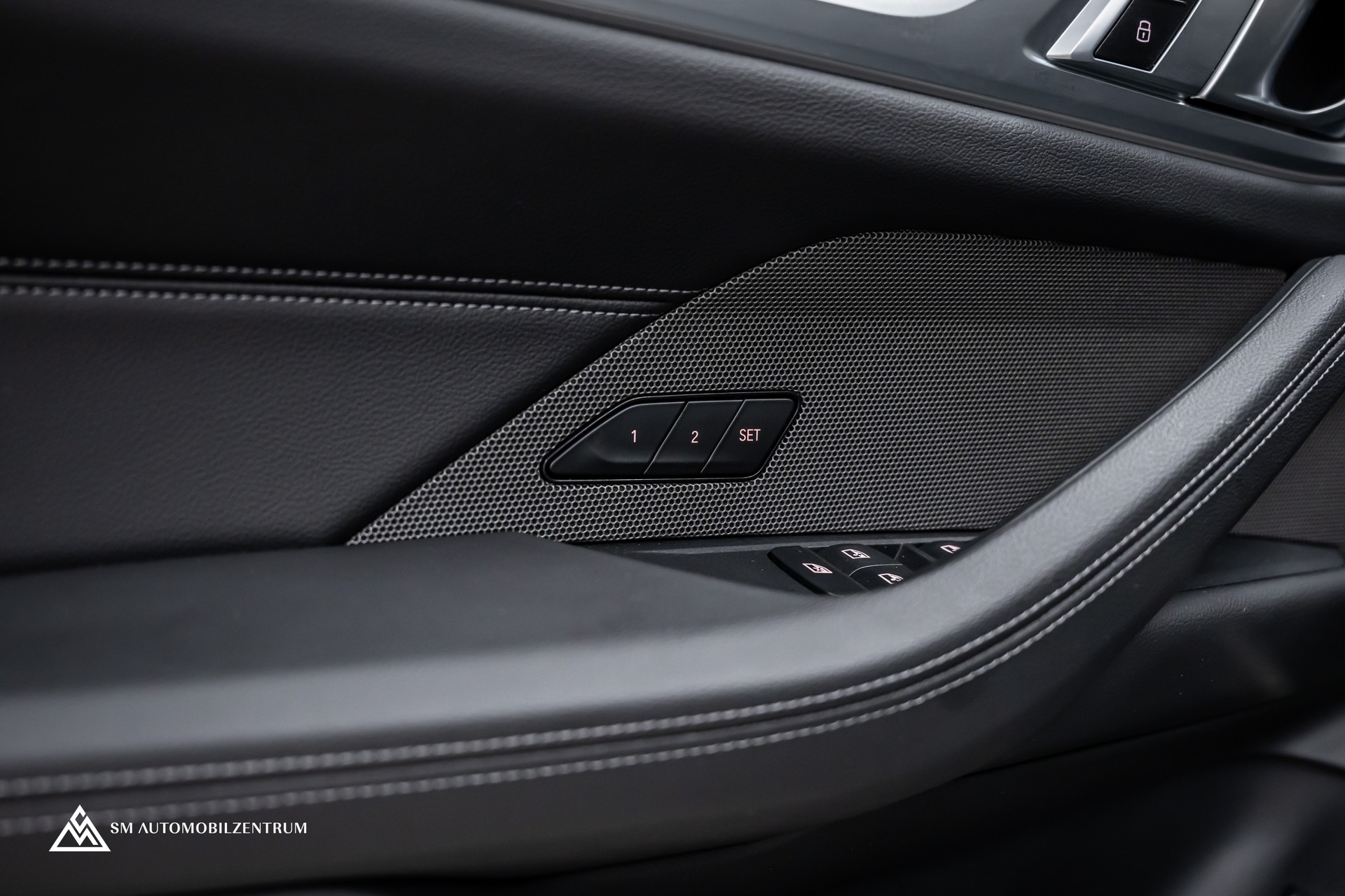 BMW M440i Gran Coupé M Sport Pro / el. Sitze Memory / Head-Up / Harman&Kardon-image-24