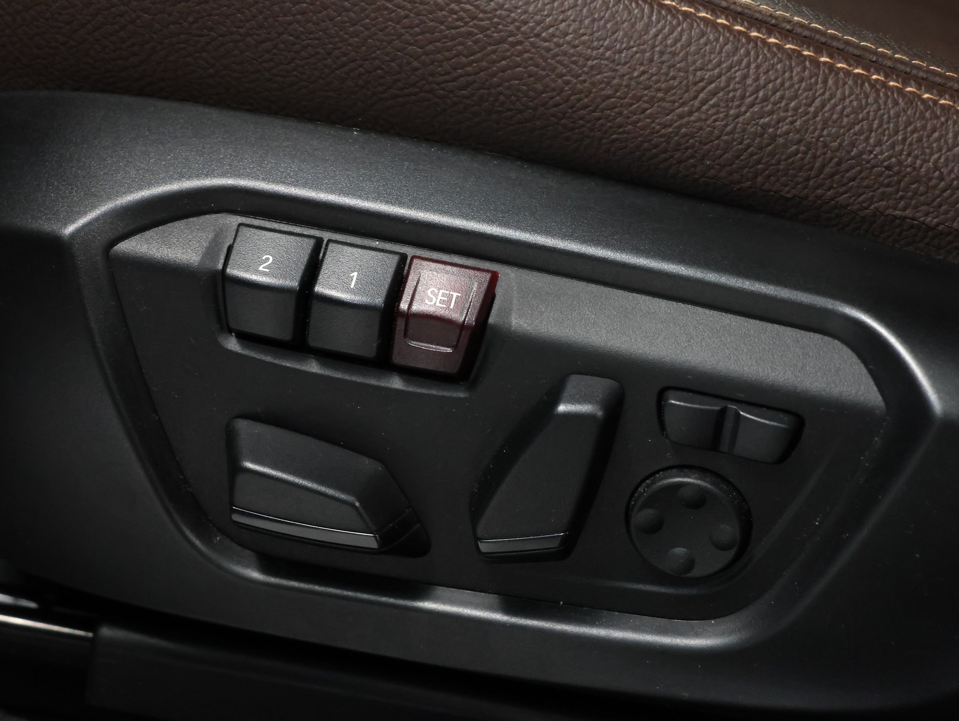 BMW X4 M 40i Steptronic-image-31