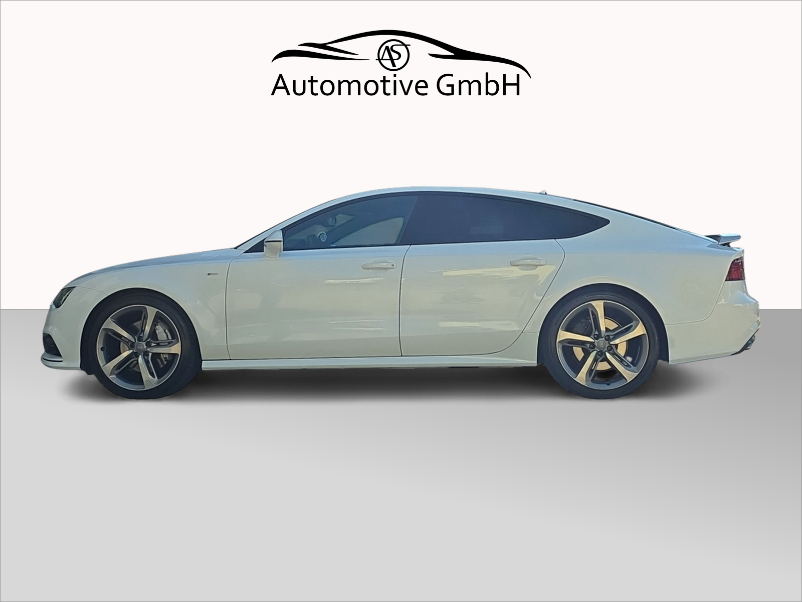 AUDI A7 Sportback 3.0 TDI quattro S-tronic-showroom-element-1