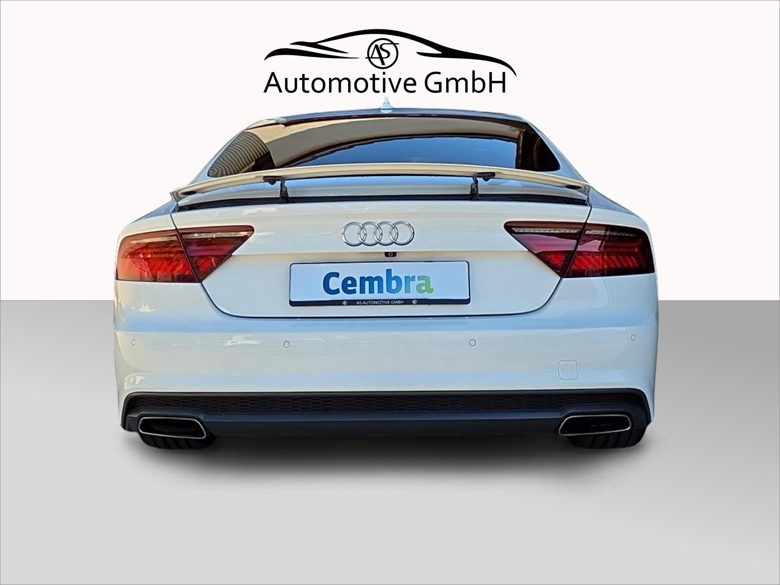 AUDI A7 Sportback 3.0 TDI quattro S-tronic-showroom-element-3