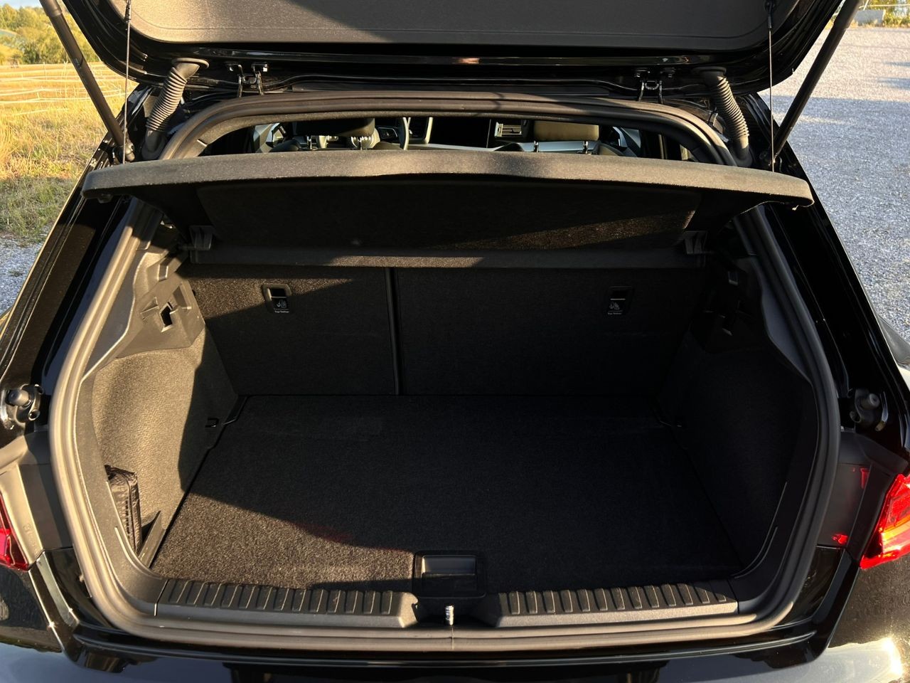 AUDI 1.5 35 TFSI S-Tronic-image-5