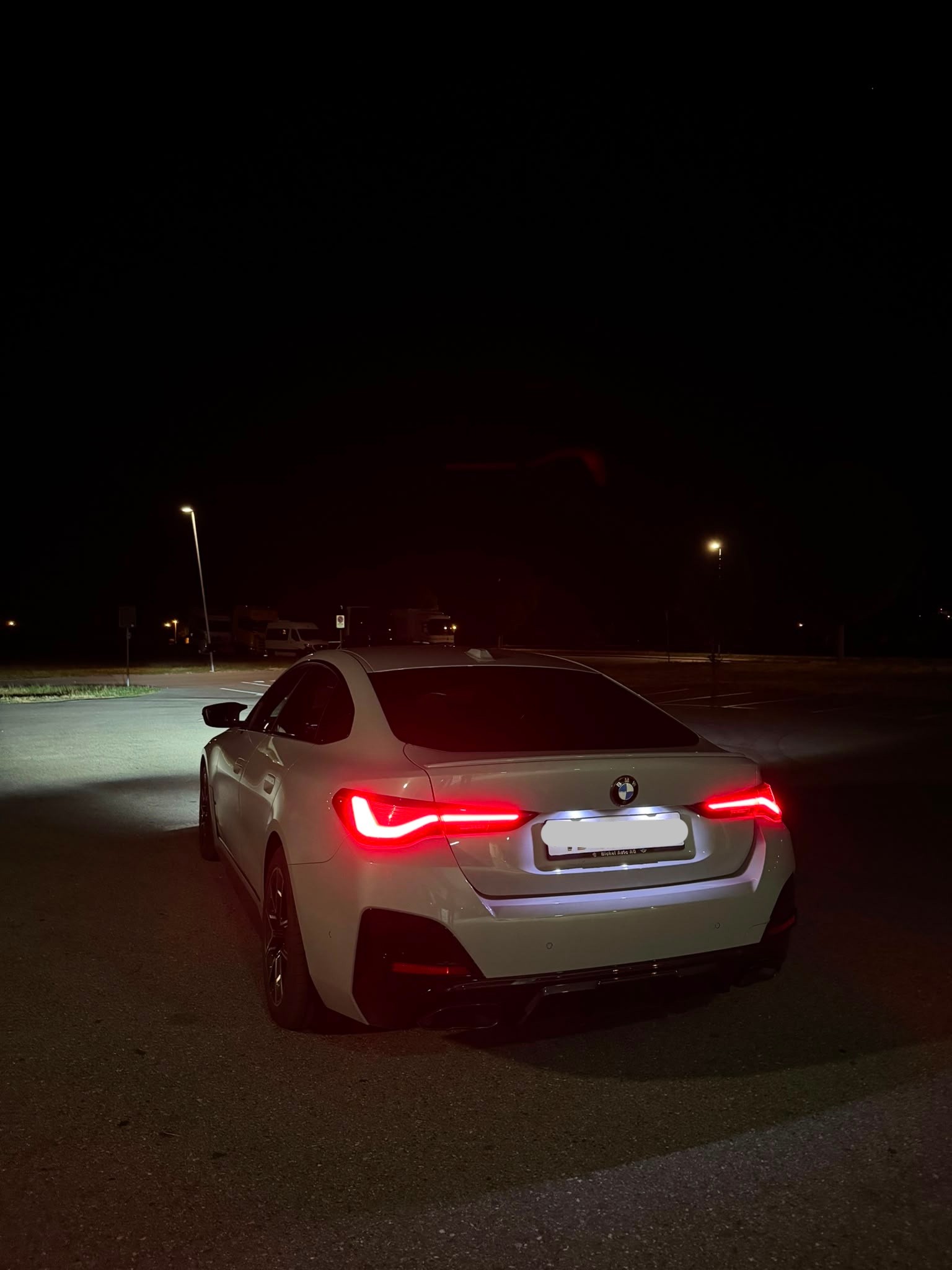 BMW M440i xDrive 48v G. Coupé-image-7