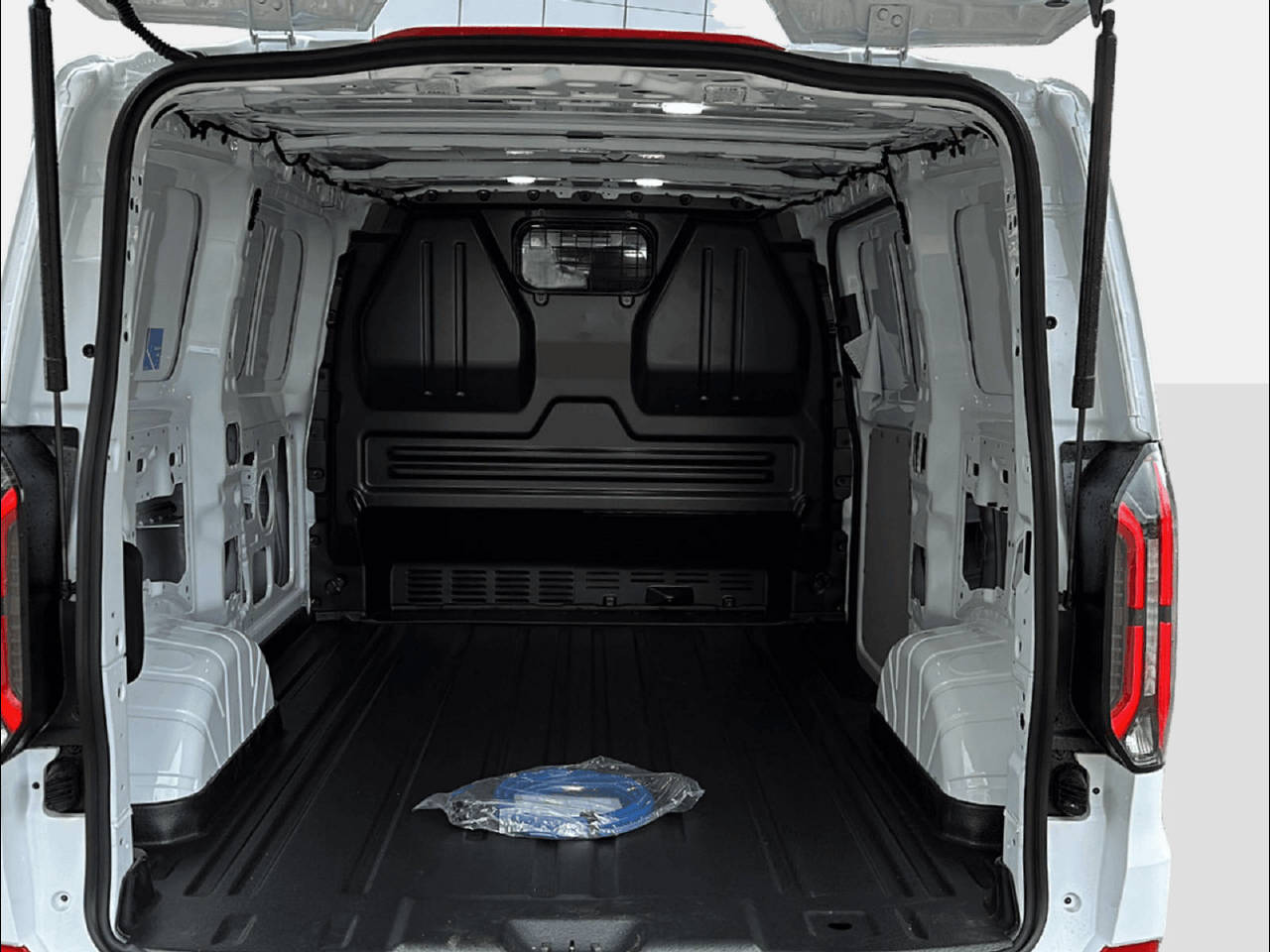 FORD E-Transit C Van 320 L1 74 kWh Trend-image-12