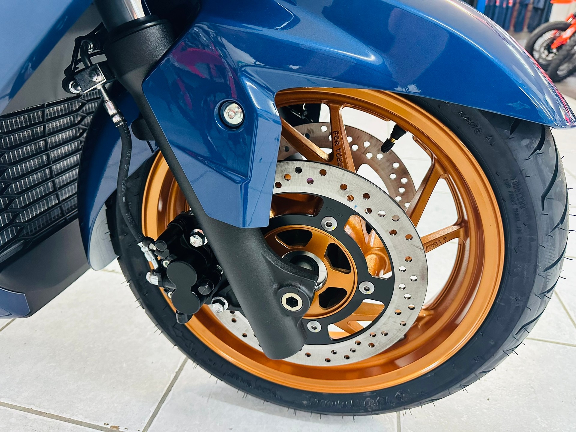 SUZUKI Burgmann-image-2