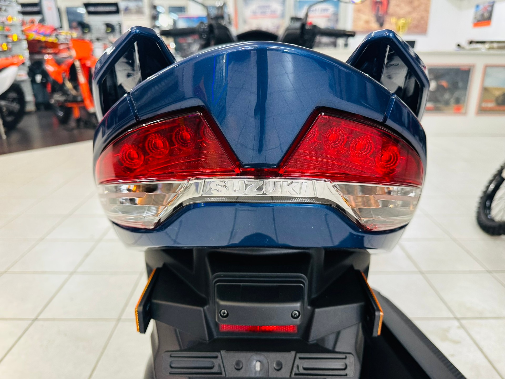 SUZUKI Burgmann-image-6