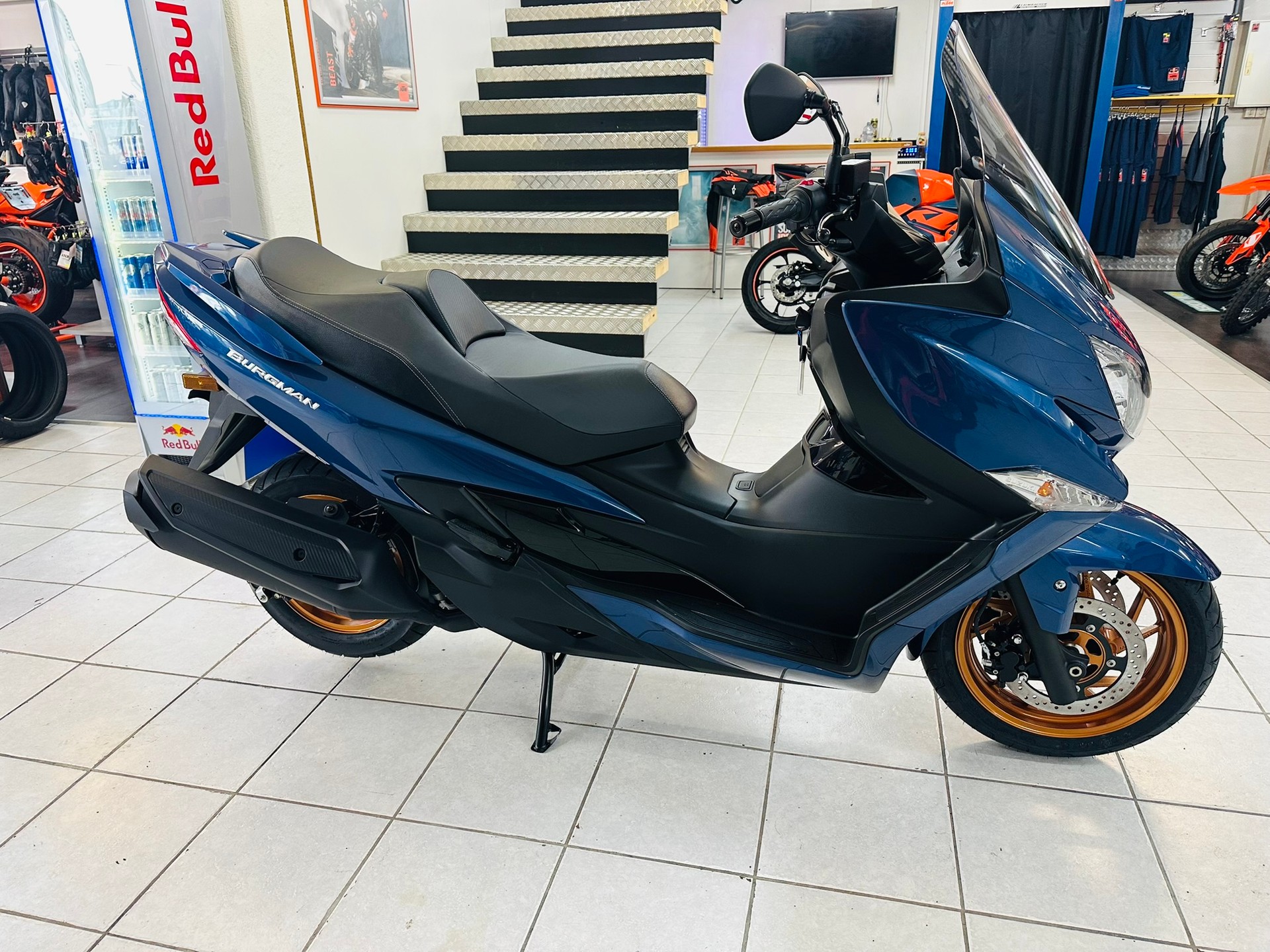 SUZUKI Burgmann-image-3