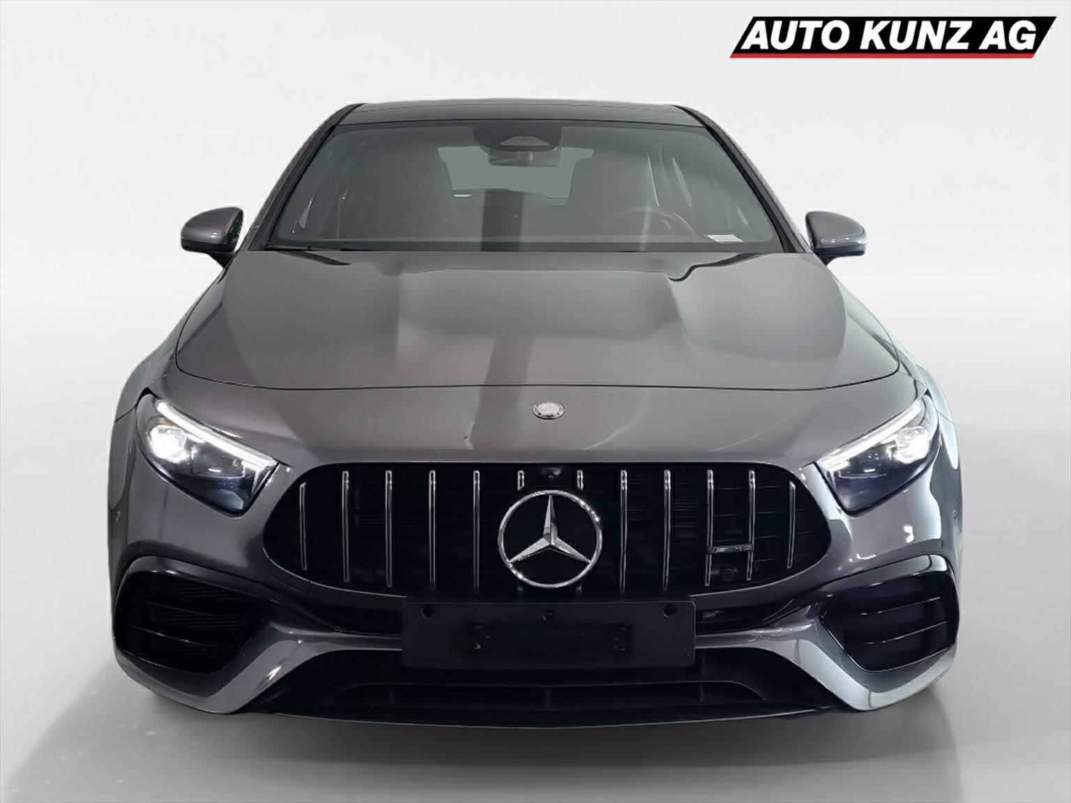 MERCEDES-BENZ A 45 AMG S 4Matic+-showroom-element-2