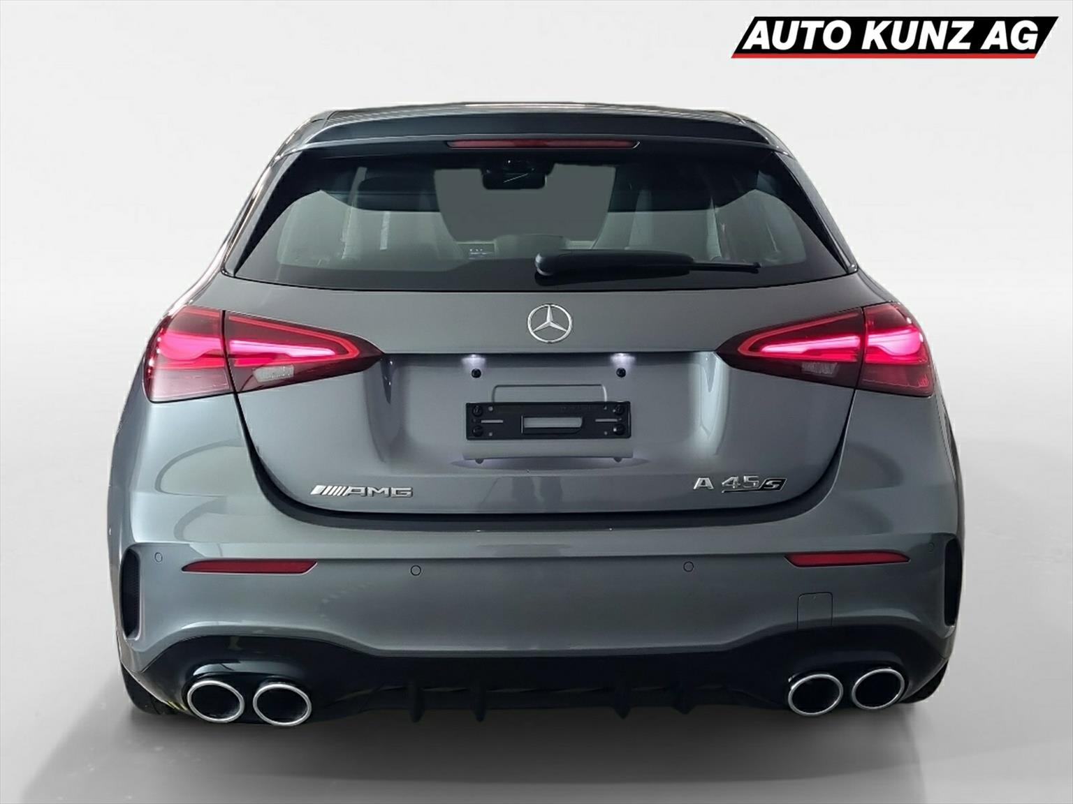 MERCEDES-BENZ A 45 AMG S 4Matic+-showroom-element-3