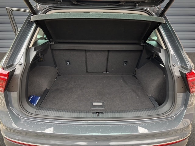 VW Tiguan 2.0 TDI SCR Elegance 4Motion DSG-image-12