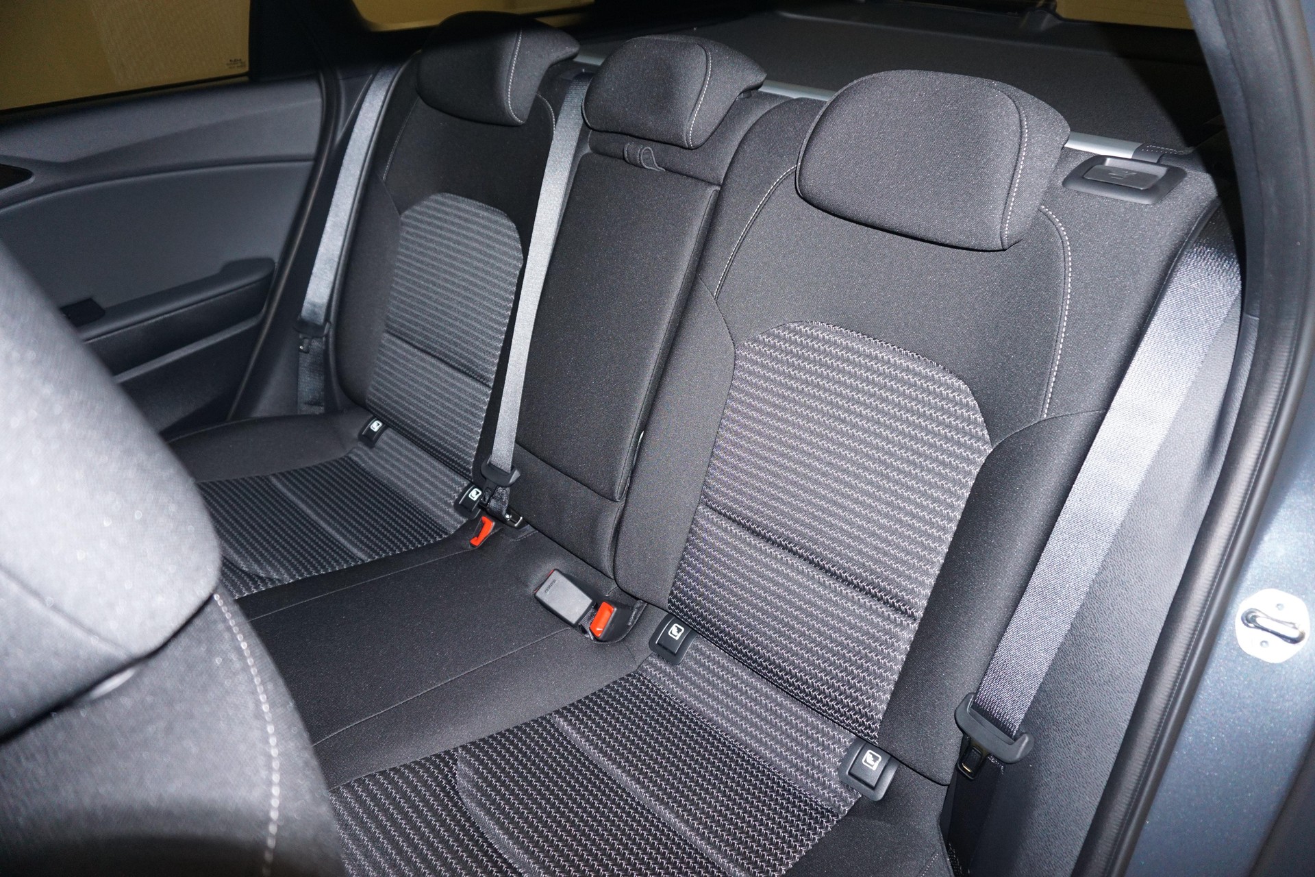 KIA Ceed SW 1.5 T-GDi Power-image-7