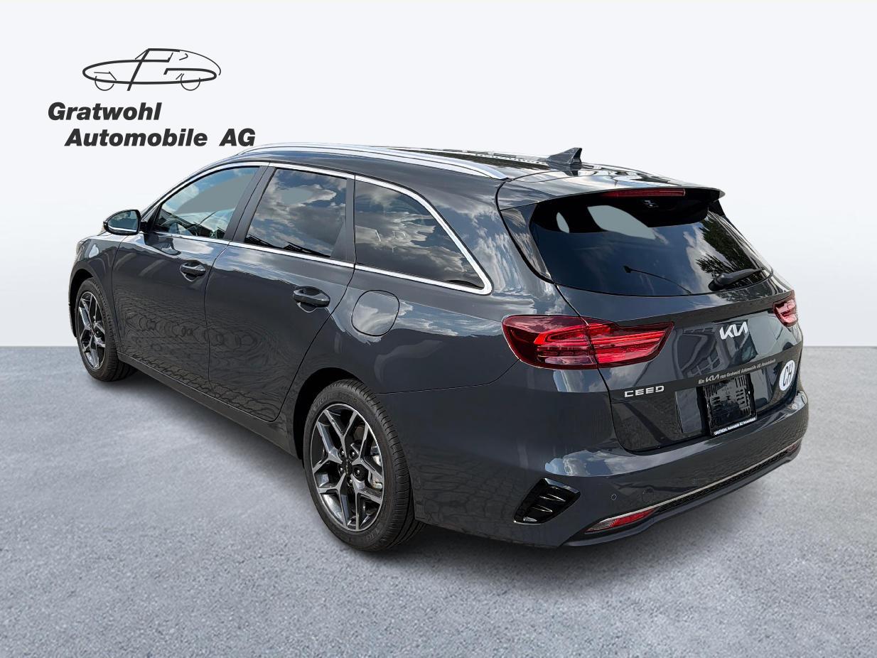 KIA Ceed SW 1.5 T-GDi Power DCT-showroom-element-2