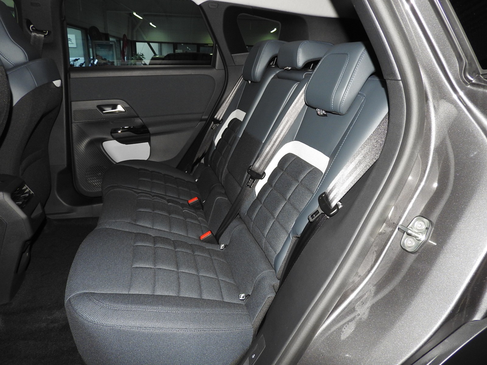 CITROEN C5 AIRCROSS-image-8