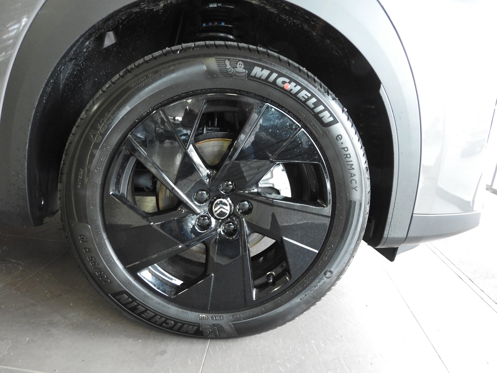 CITROEN C5 AIRCROSS-image-12