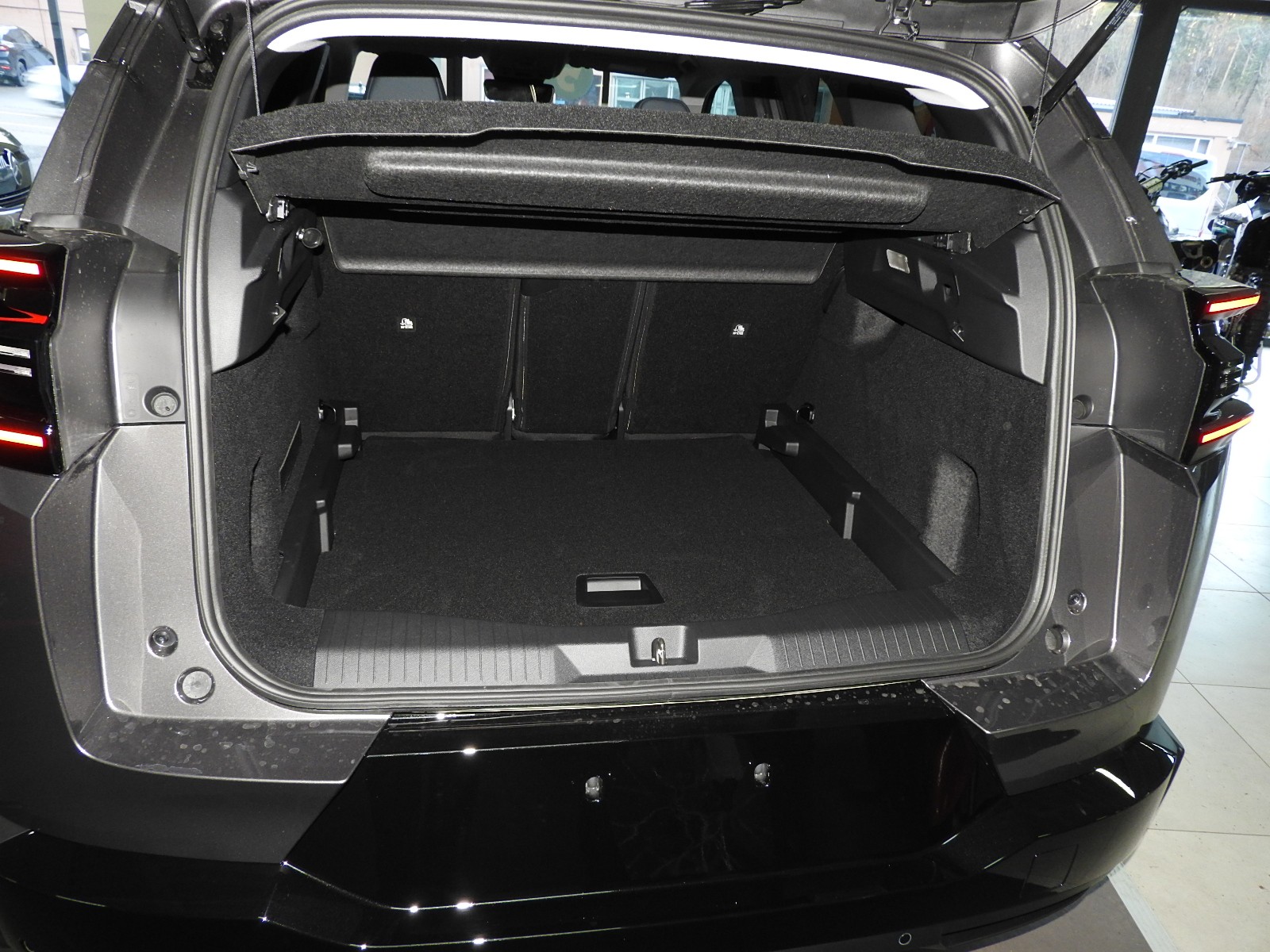 CITROEN C5 AIRCROSS-image-11