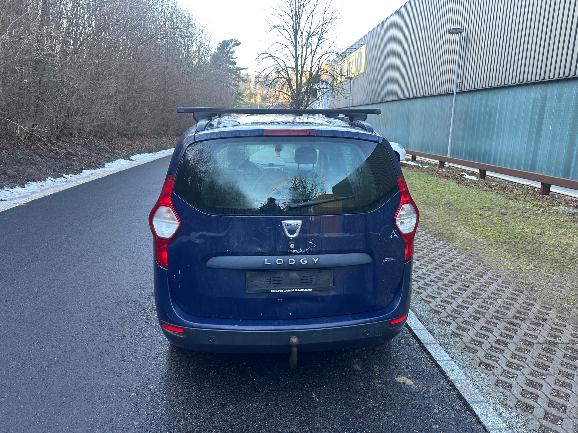 DACIA Lodgy 1.2 Turbo Ambiance 7PL-showroom-element-3