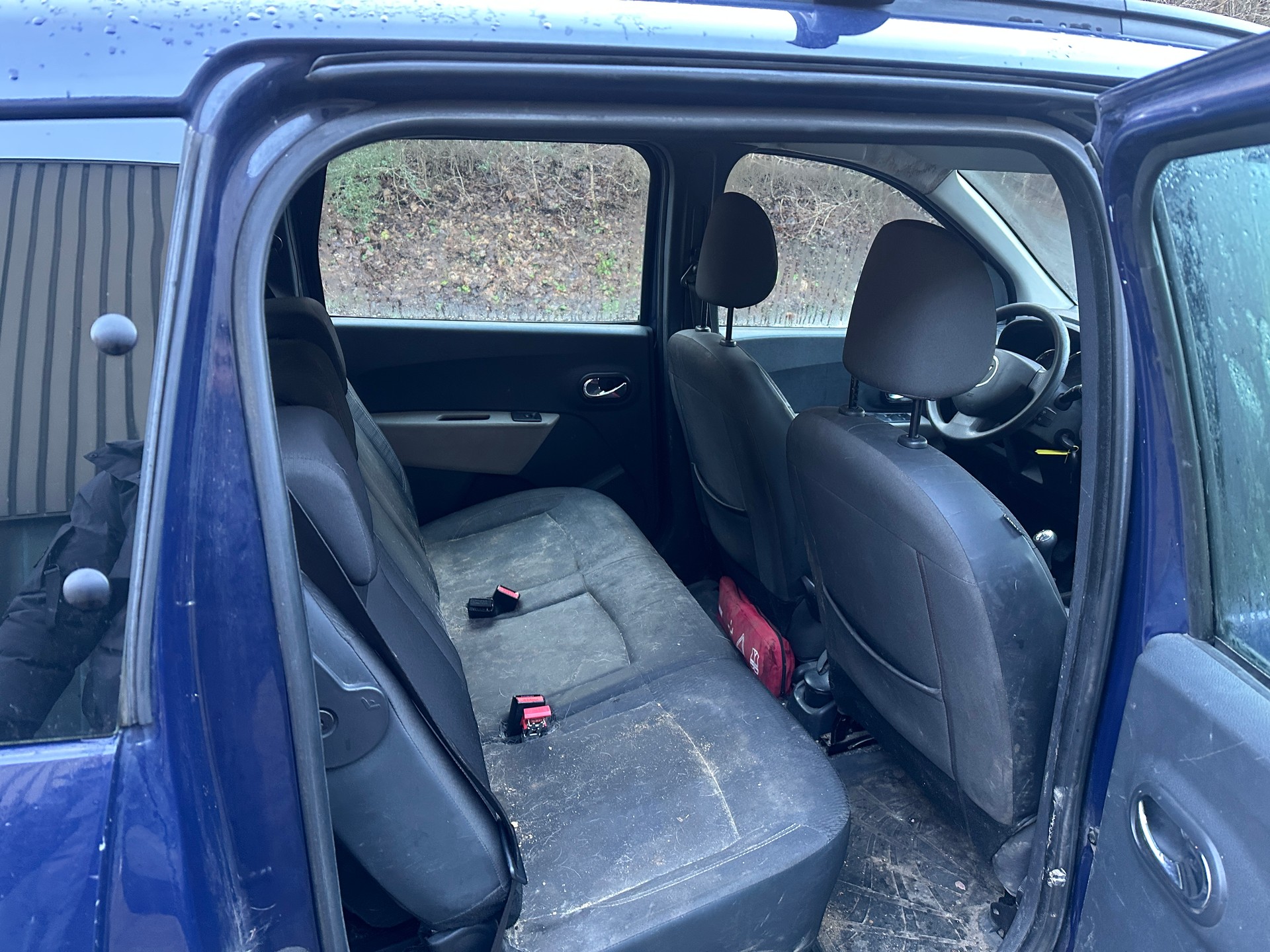 DACIA Lodgy 1.2 Turbo Ambiance 7PL-image-10