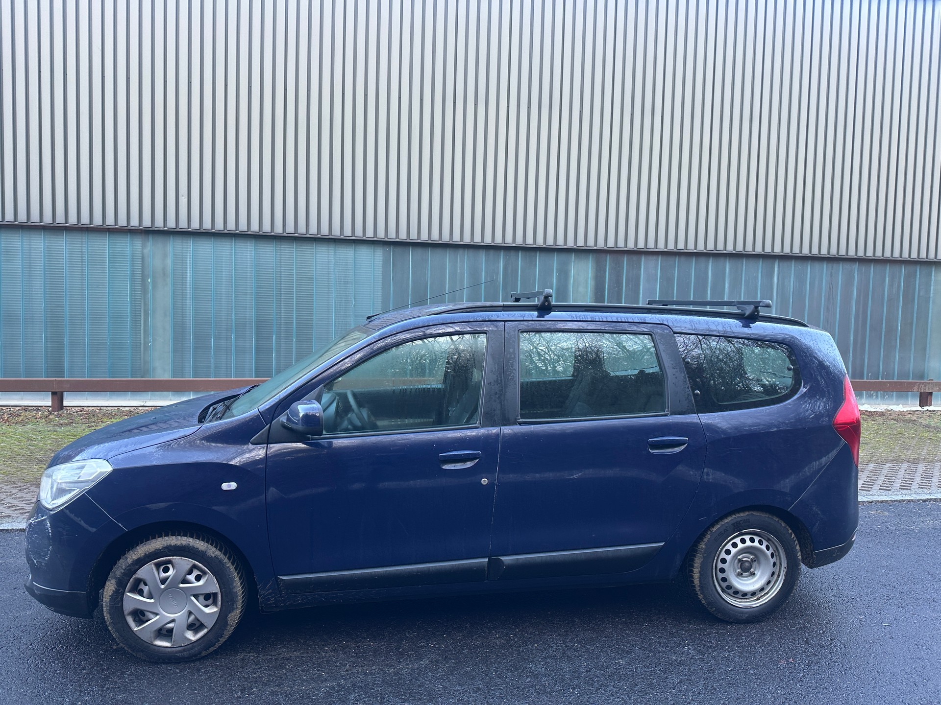 DACIA Lodgy 1.2 Turbo Ambiance 7PL-showroom-element-1
