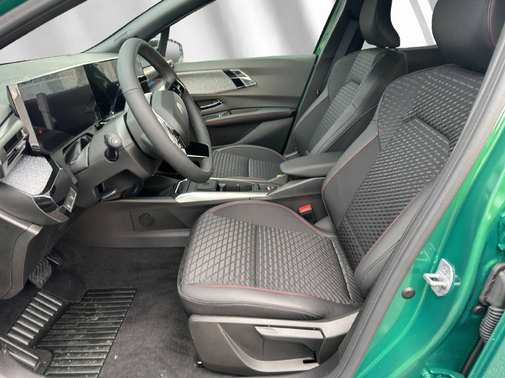 RENAULT Clio 1.8 E-Tech techno-image-3