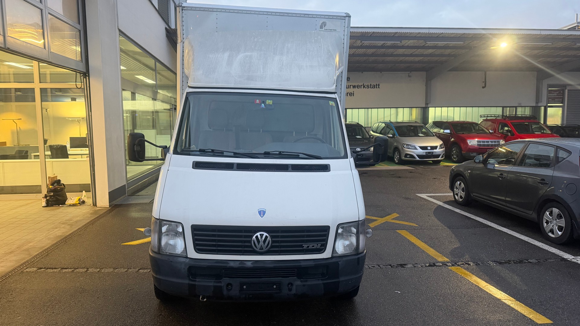 VW LT 35 2.5TDI-showroom-element-1