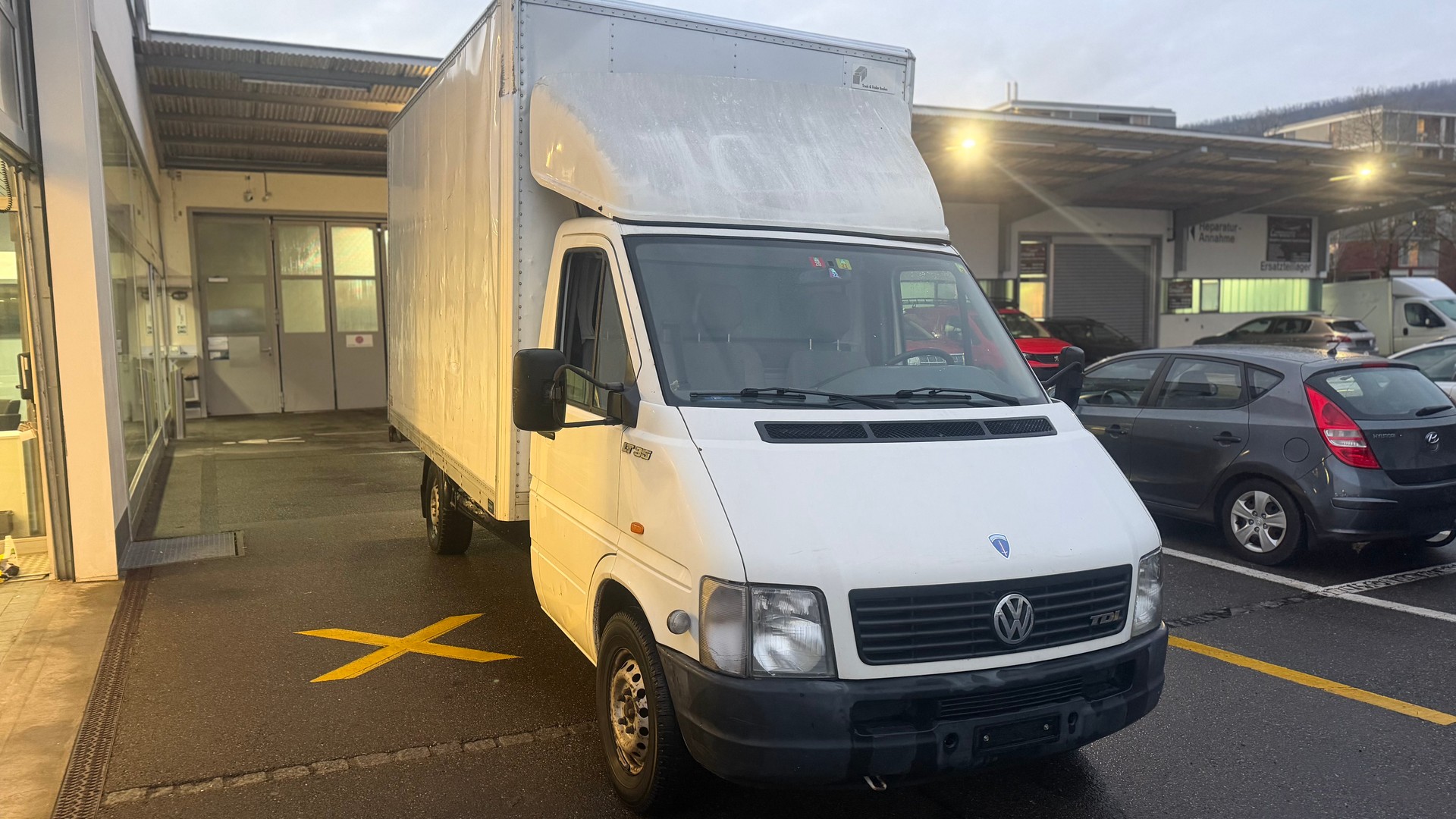 VW LT 35 2.5TDI-showroom-element-2