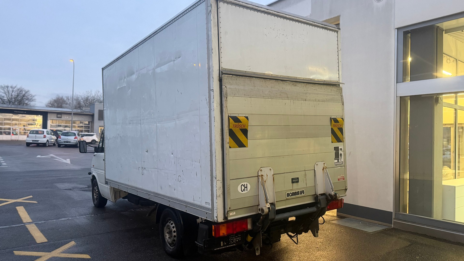 VW LT 35 2.5TDI-showroom-element-3