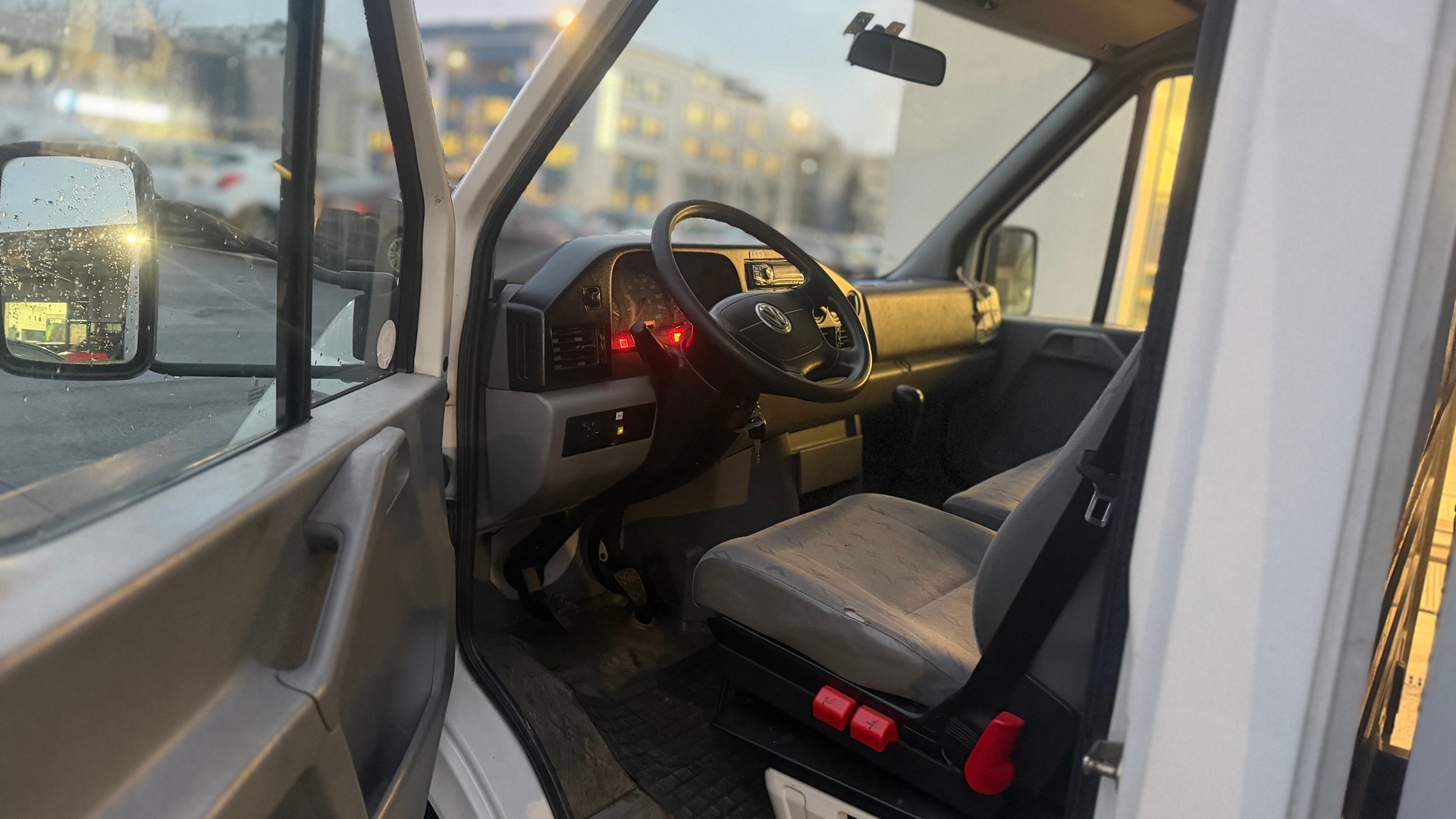 VW LT 35 2.5TDI-image-8