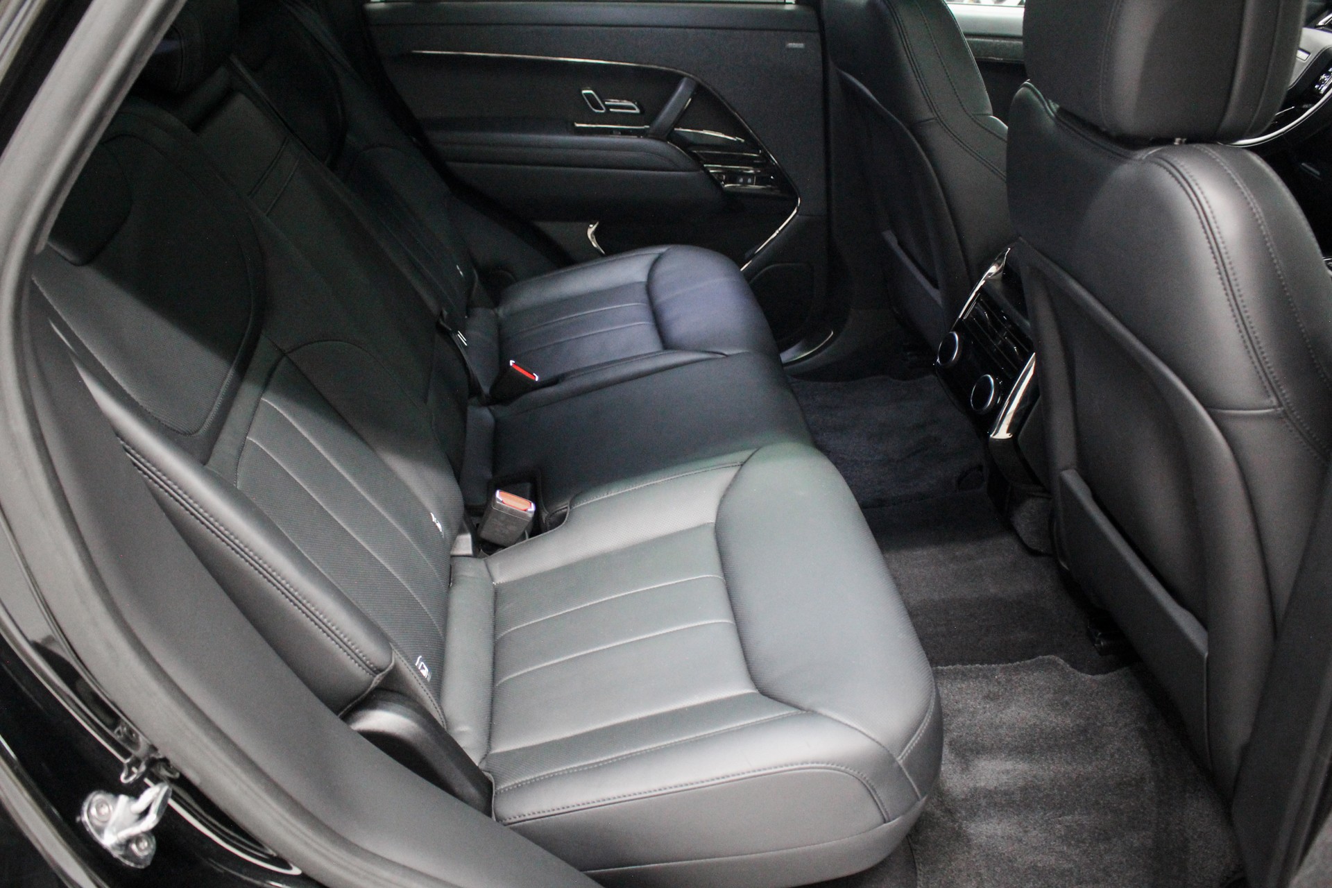 LAND ROVER Range Rover Sport P530 4.4 V8 Autobiography Automatic-image-15
