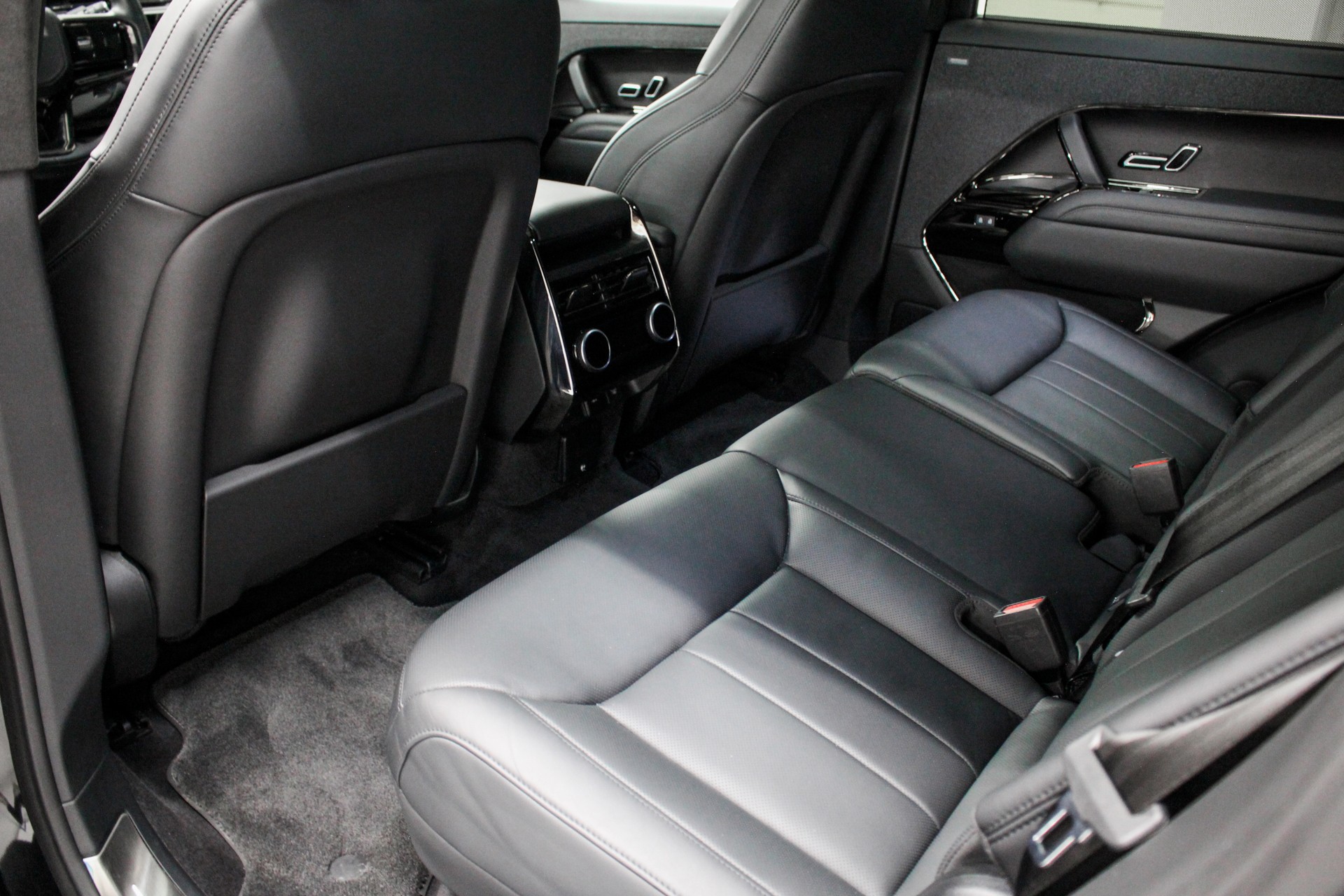 LAND ROVER Range Rover Sport P530 4.4 V8 Autobiography Automatic-image-14