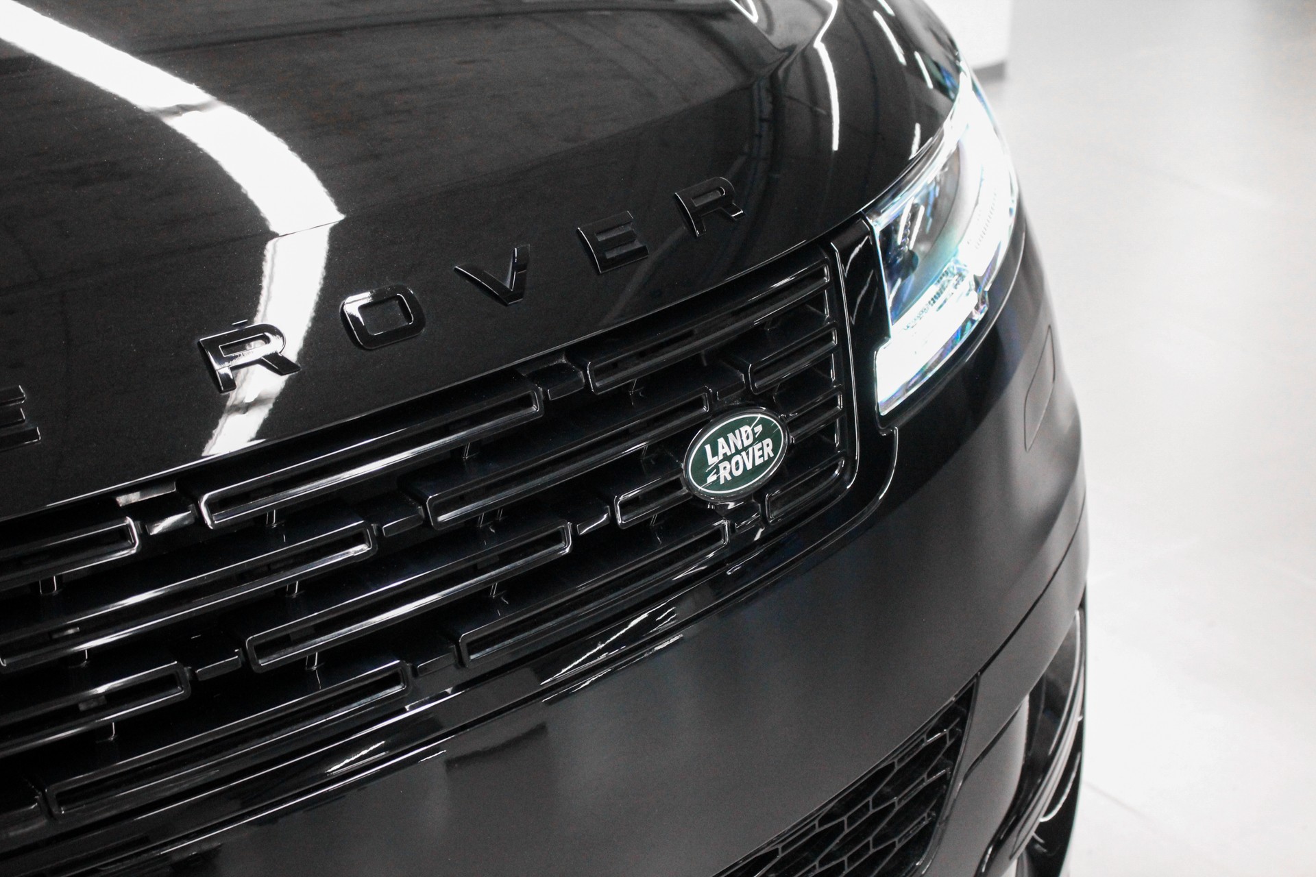 LAND ROVER Range Rover Sport P530 4.4 V8 Autobiography Automatic-image-6