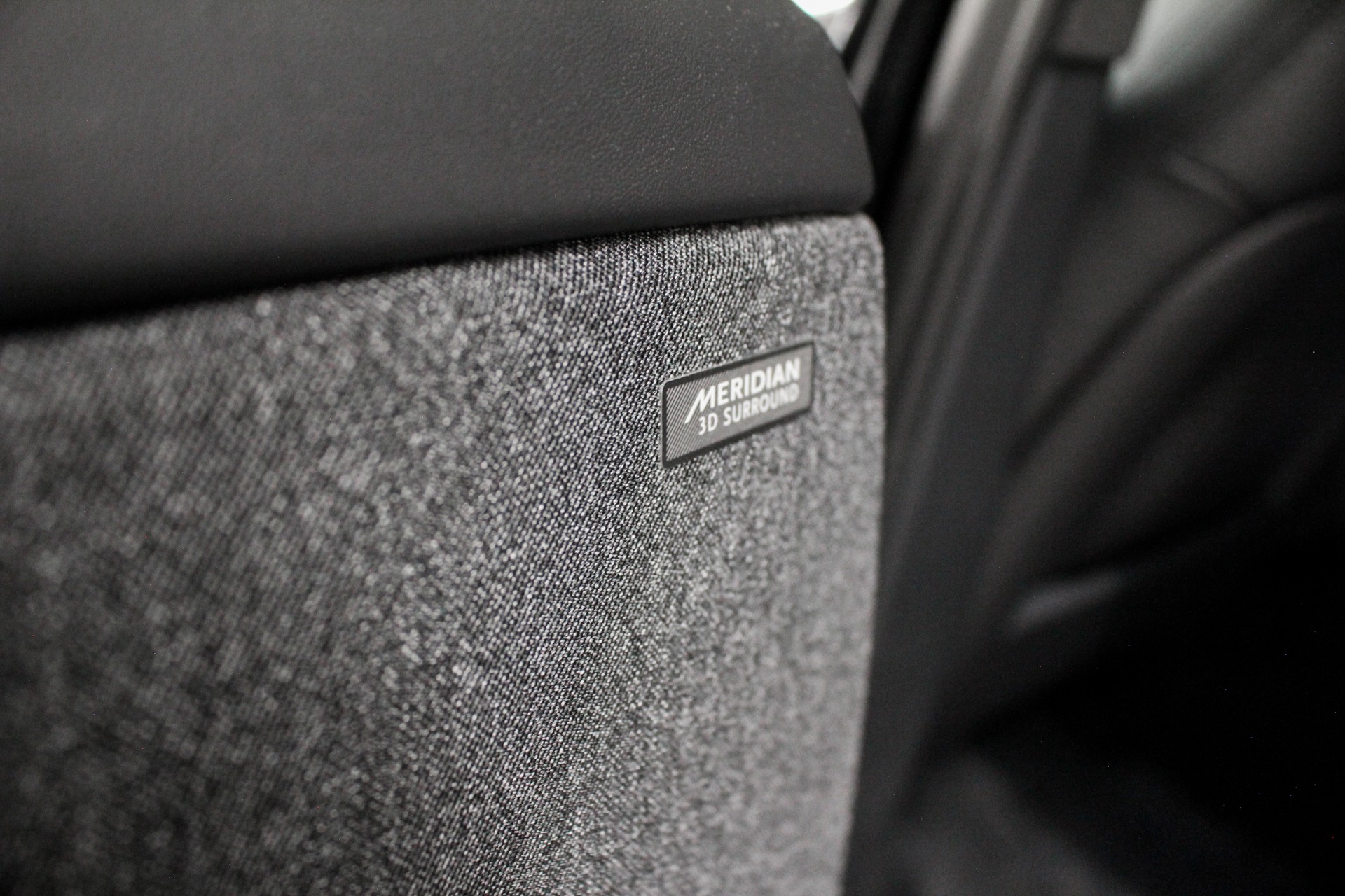 LAND ROVER Range Rover Sport P530 4.4 V8 Autobiography Automatic-image-10