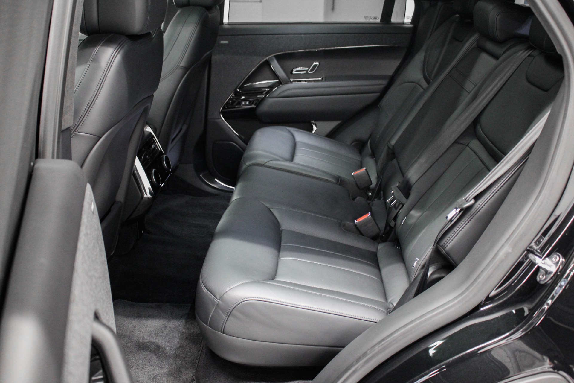 LAND ROVER Range Rover Sport P530 4.4 V8 Autobiography Automatic-image-13