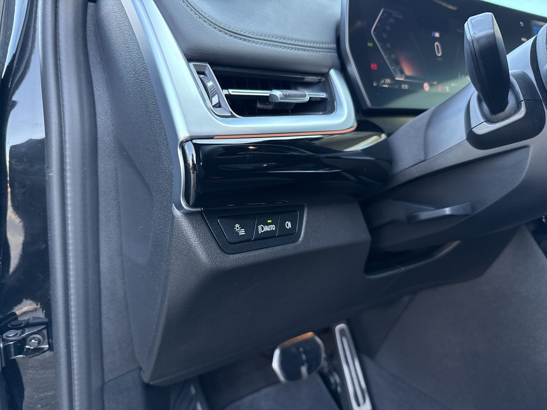 BMW 225e xDrive Active Tourer M Sport-image-20