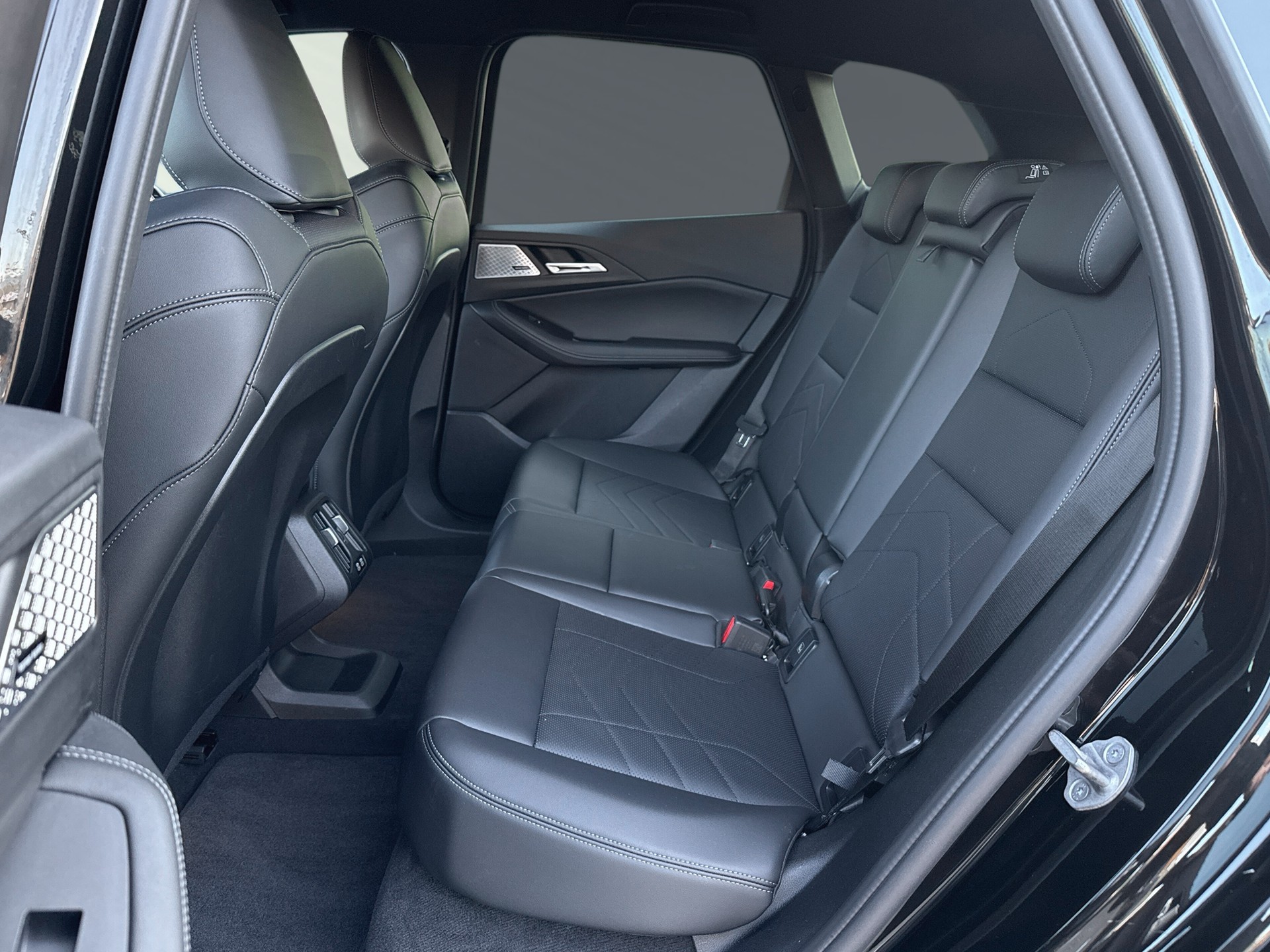 BMW 225e xDrive Active Tourer M Sport-image-7
