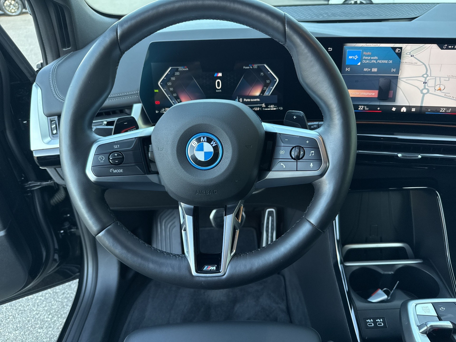 BMW 225e xDrive Active Tourer M Sport-image-12