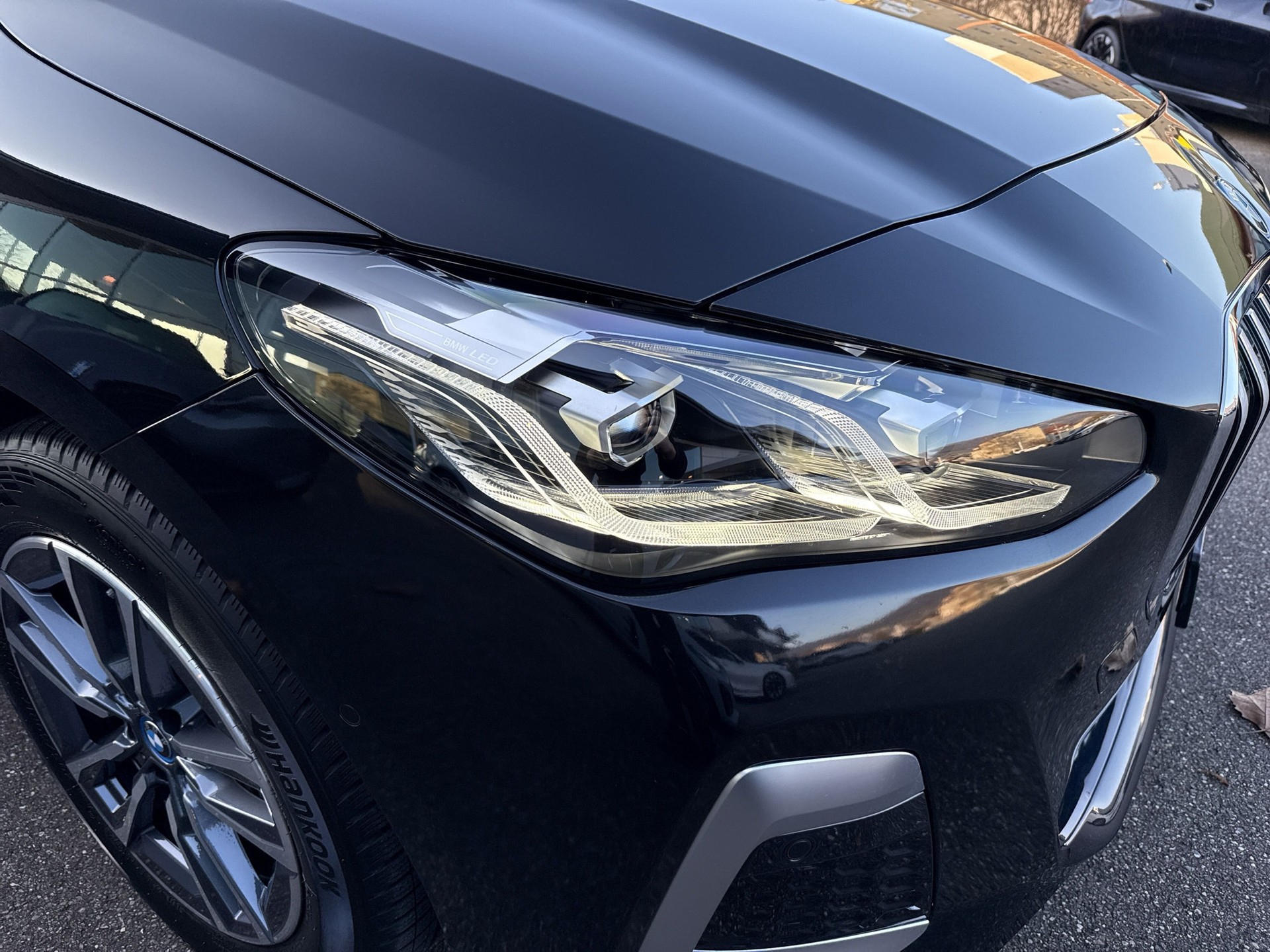 BMW 225e xDrive Active Tourer M Sport-image-18